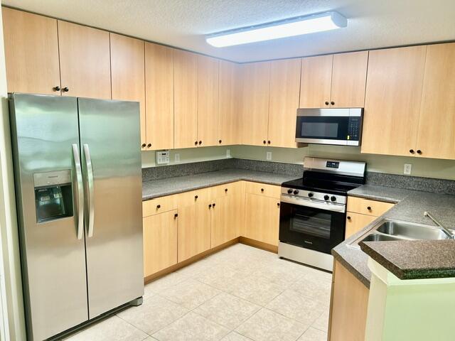WATERWAYS TAHERI PUD - Residential