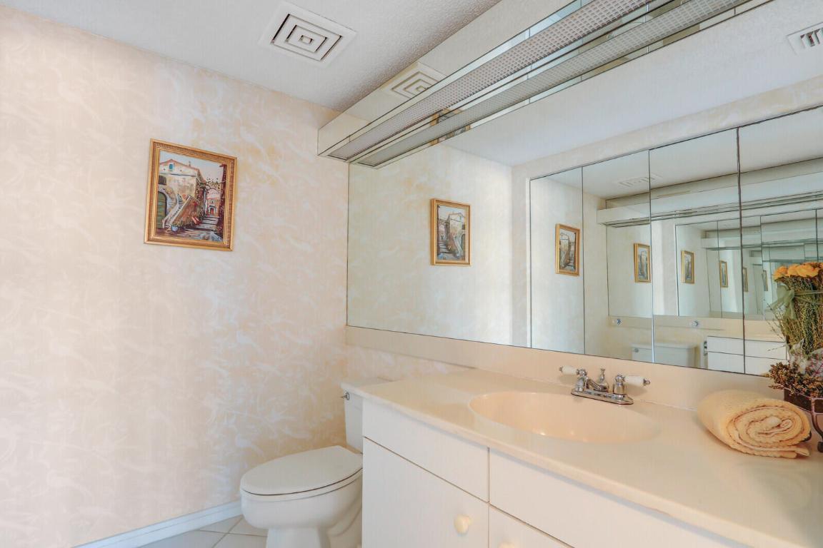 MARTINIQUE 2 CONDO - Residential Lease