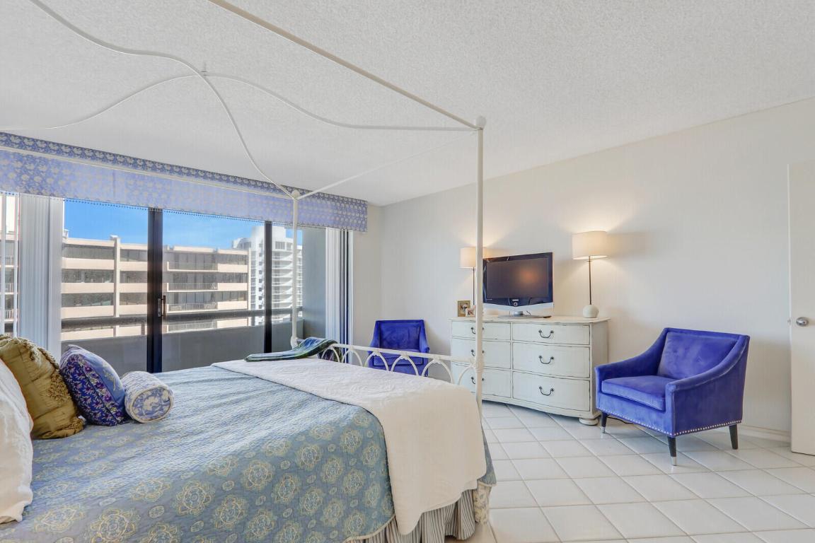 MARTINIQUE 2 CONDO - Residential Lease