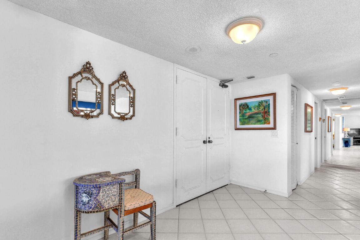 MARTINIQUE 2 CONDO - Residential Lease