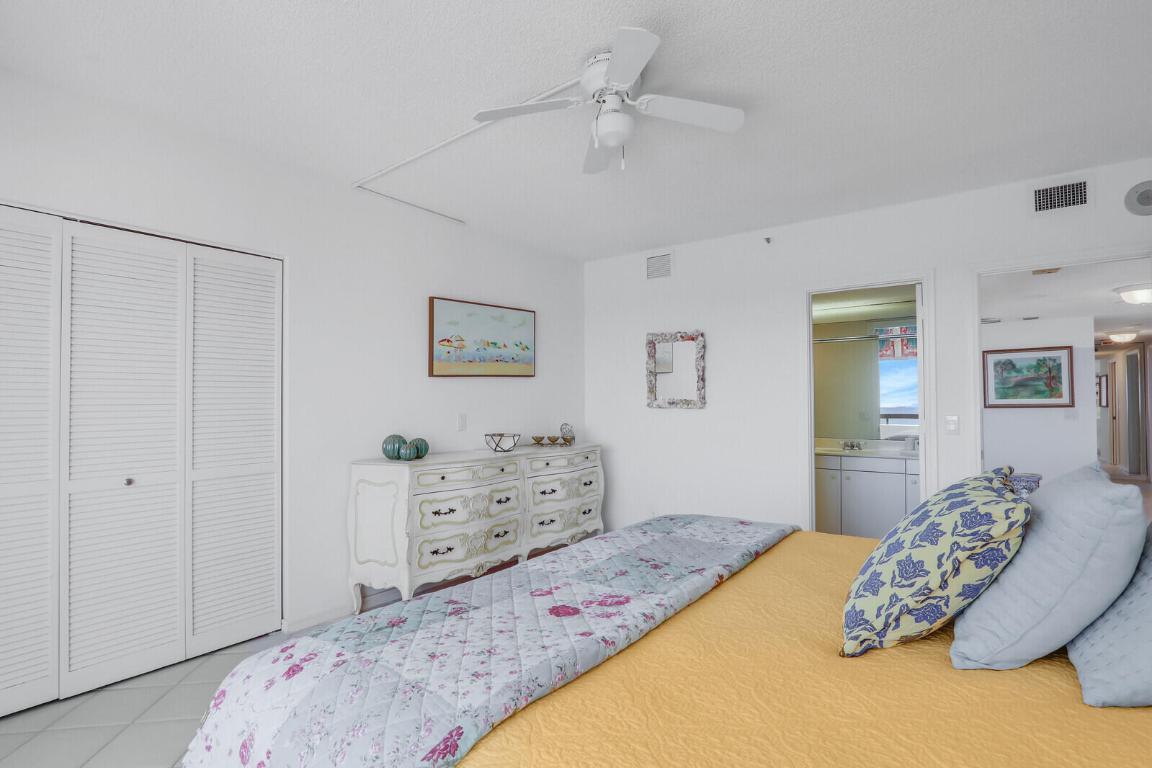 MARTINIQUE 2 CONDO - Residential Lease