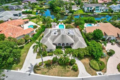 FRENCHMANS CREEK PAR B - Residential