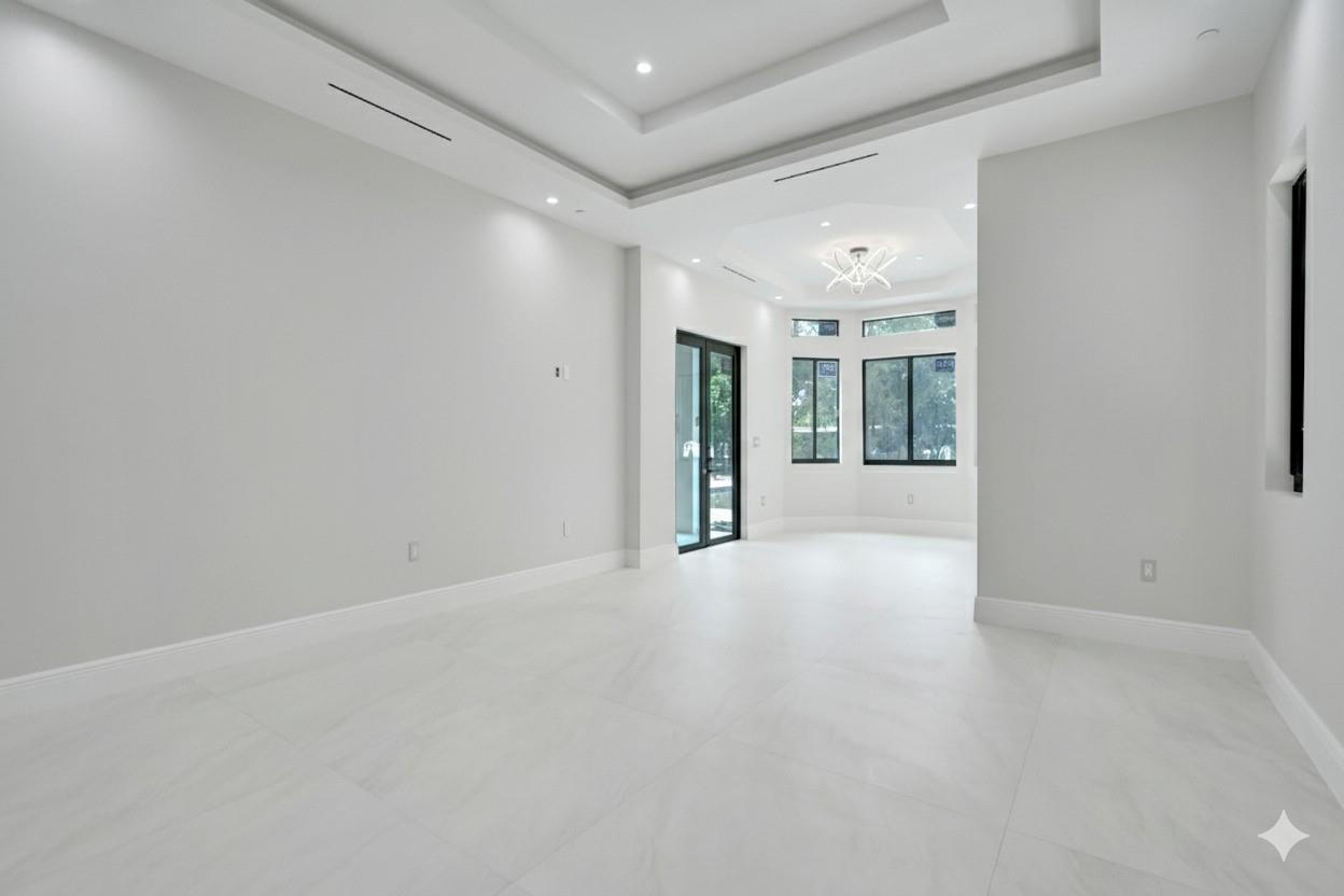 Jaczynski 95-32 B - Residential