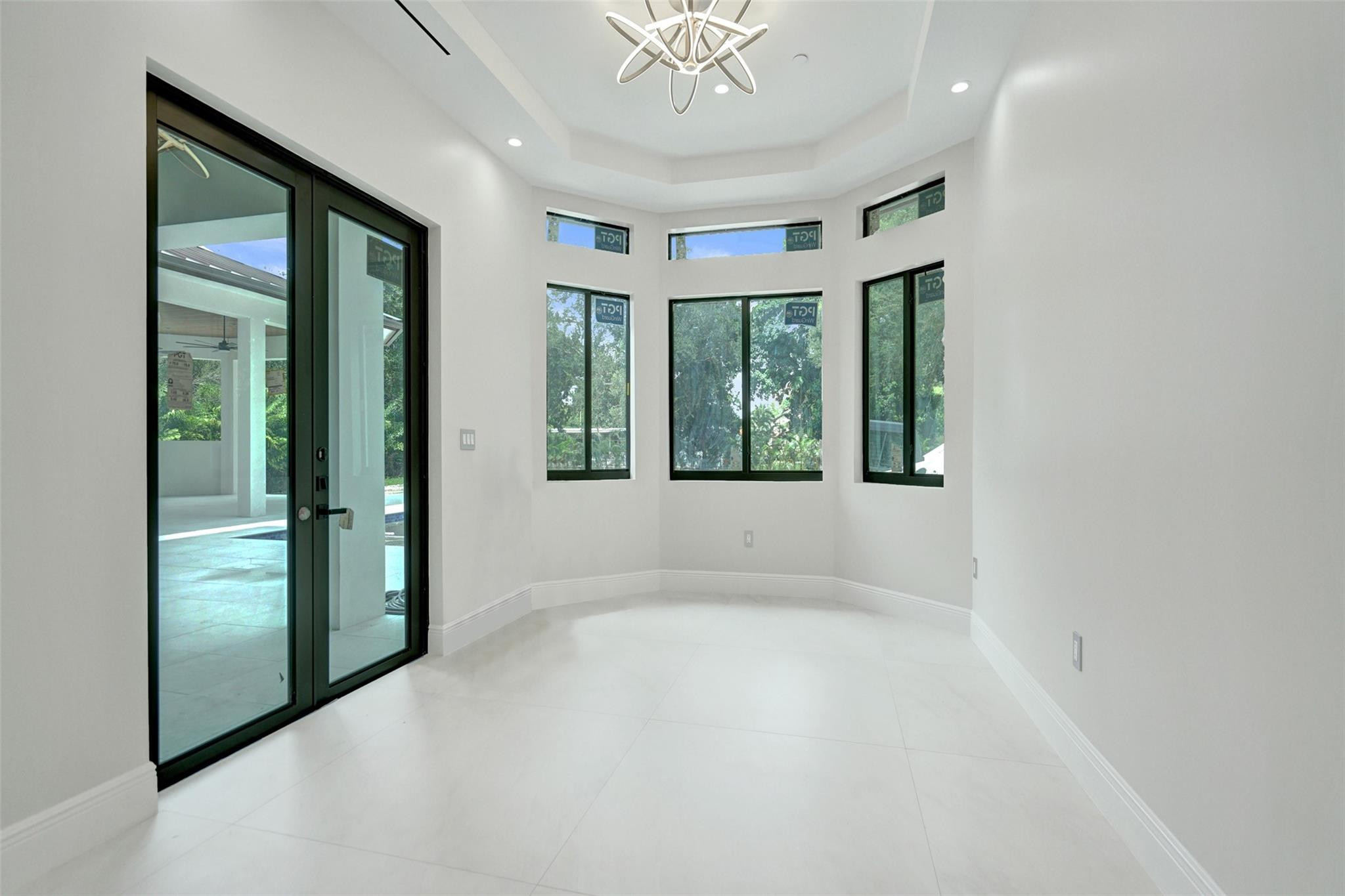 Jaczynski 95-32 B - Residential