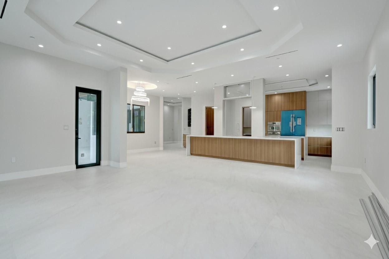 Jaczynski 95-32 B - Residential