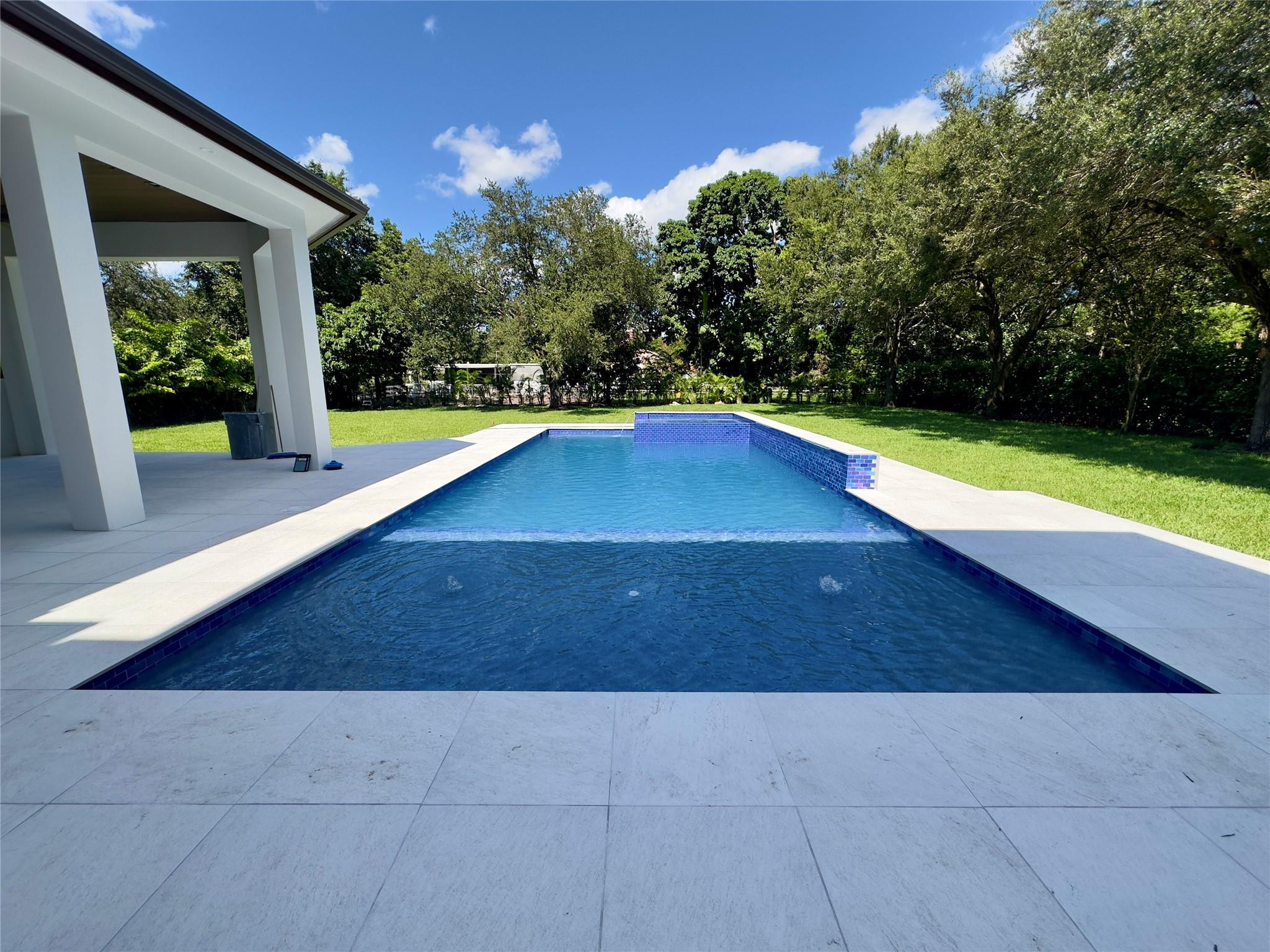 Jaczynski 95-32 B - Residential