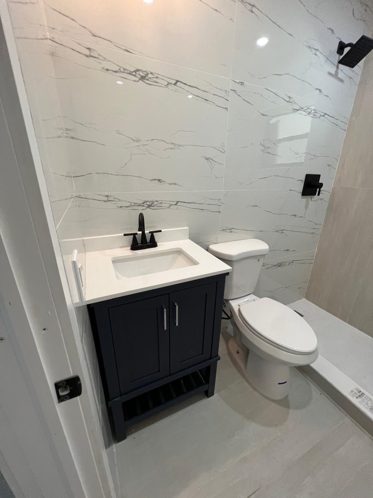 METES AND BOUNDS - Residential Lease