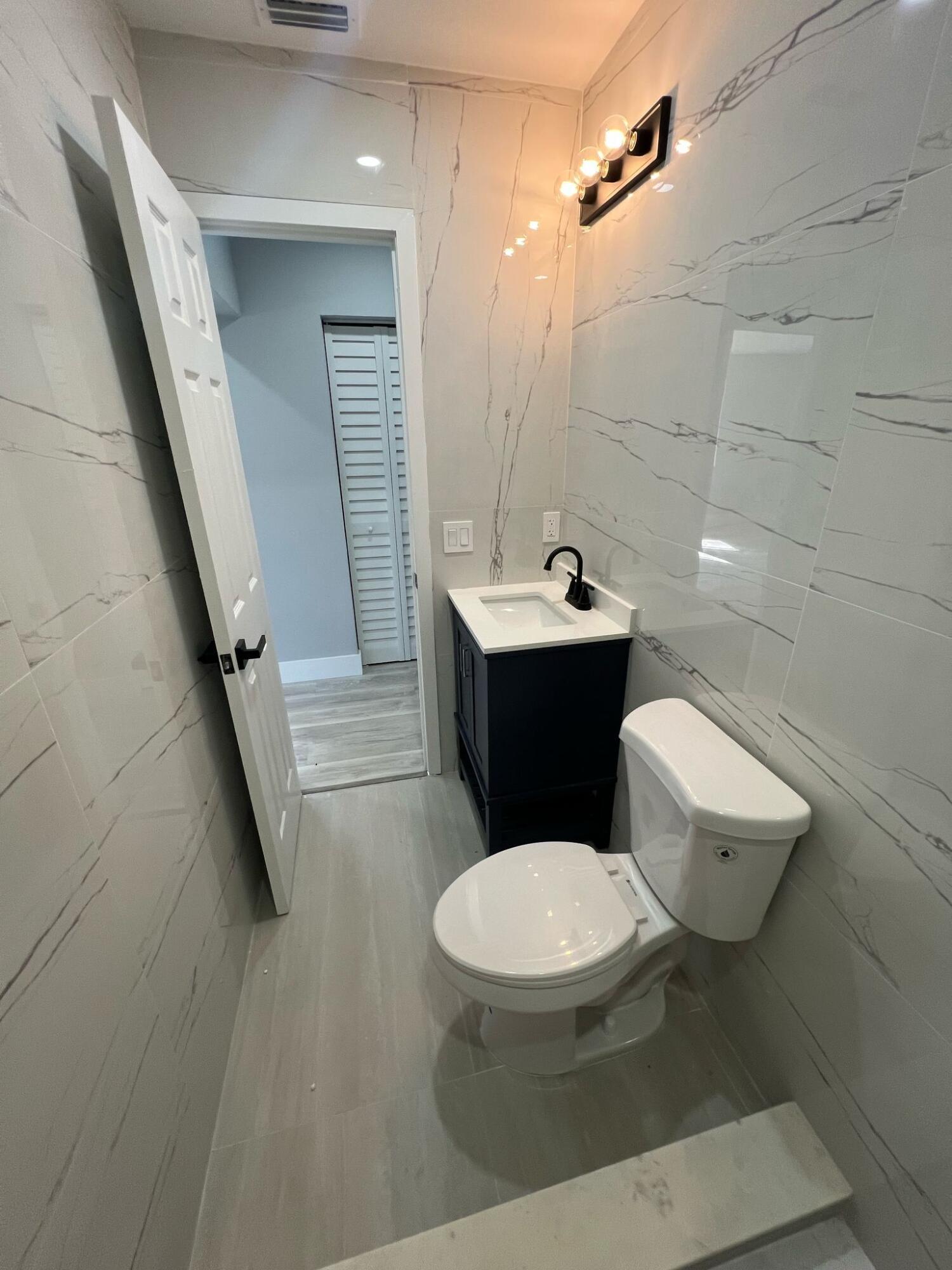 METES AND BOUNDS - Residential Lease