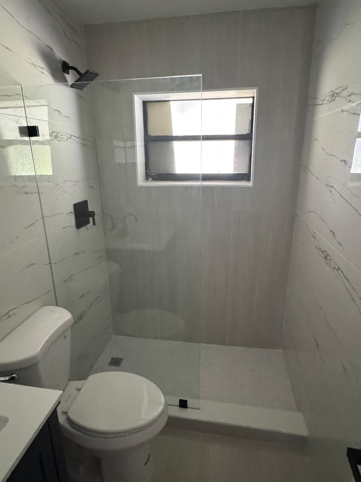 METES AND BOUNDS - Residential Lease
