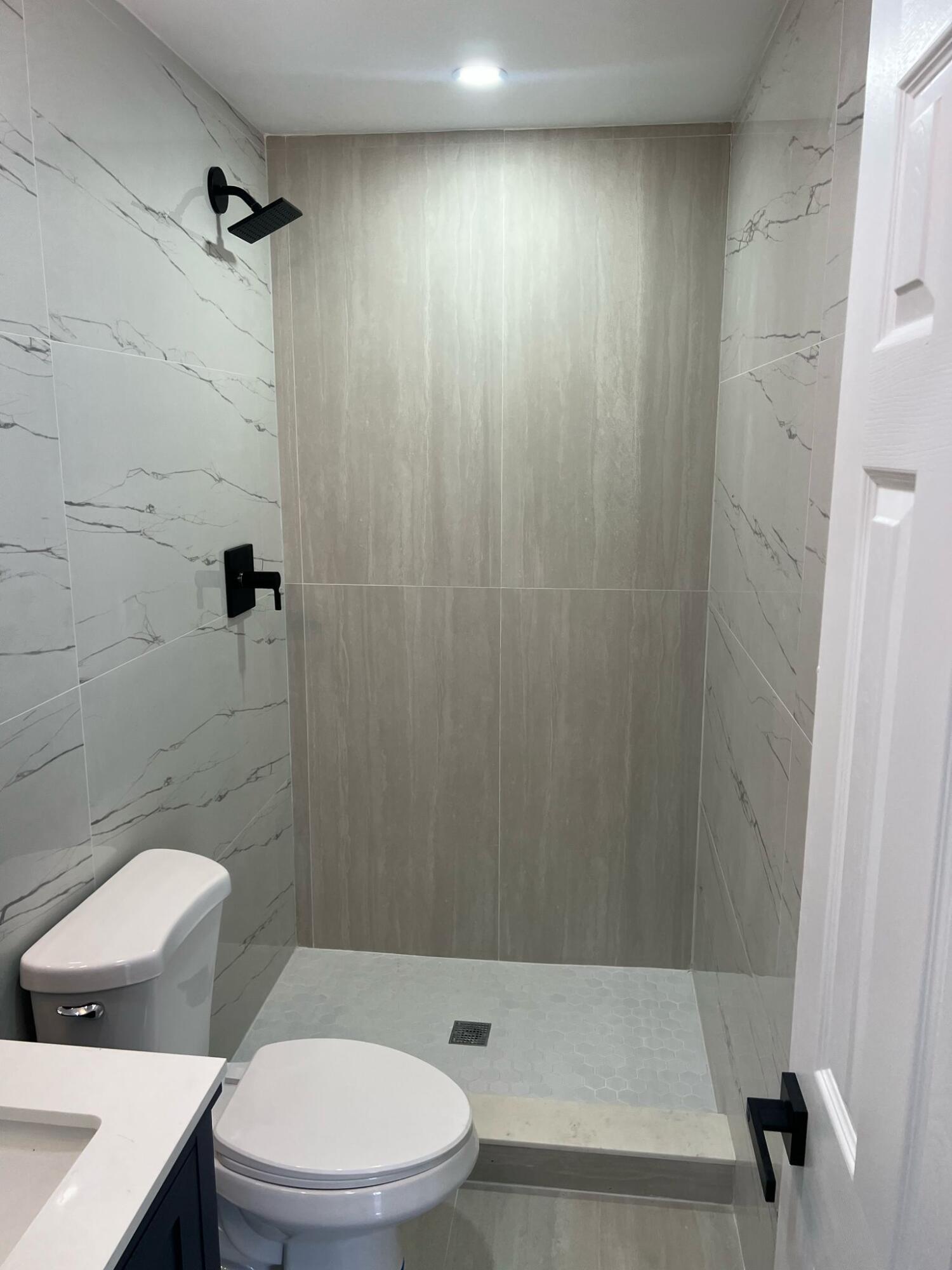 METES AND BOUNDS - Residential Lease