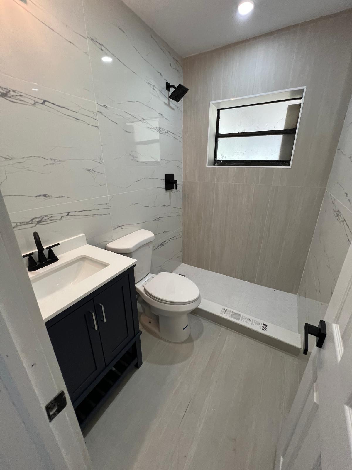 METES AND BOUNDS - Residential Lease