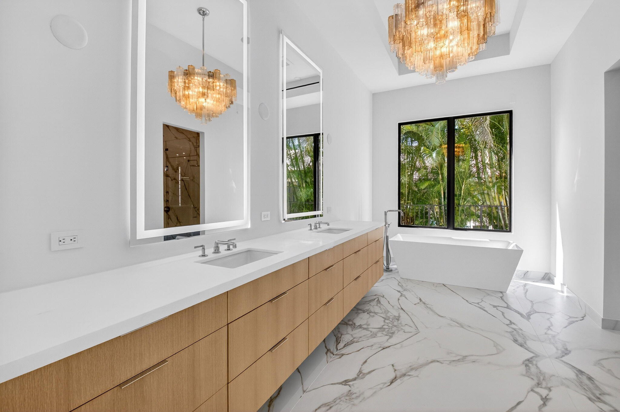 ST ANDREWS COUNTRY CLUB - Residential