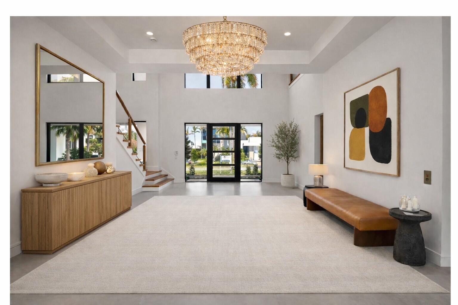 ST ANDREWS COUNTRY CLUB - Residential