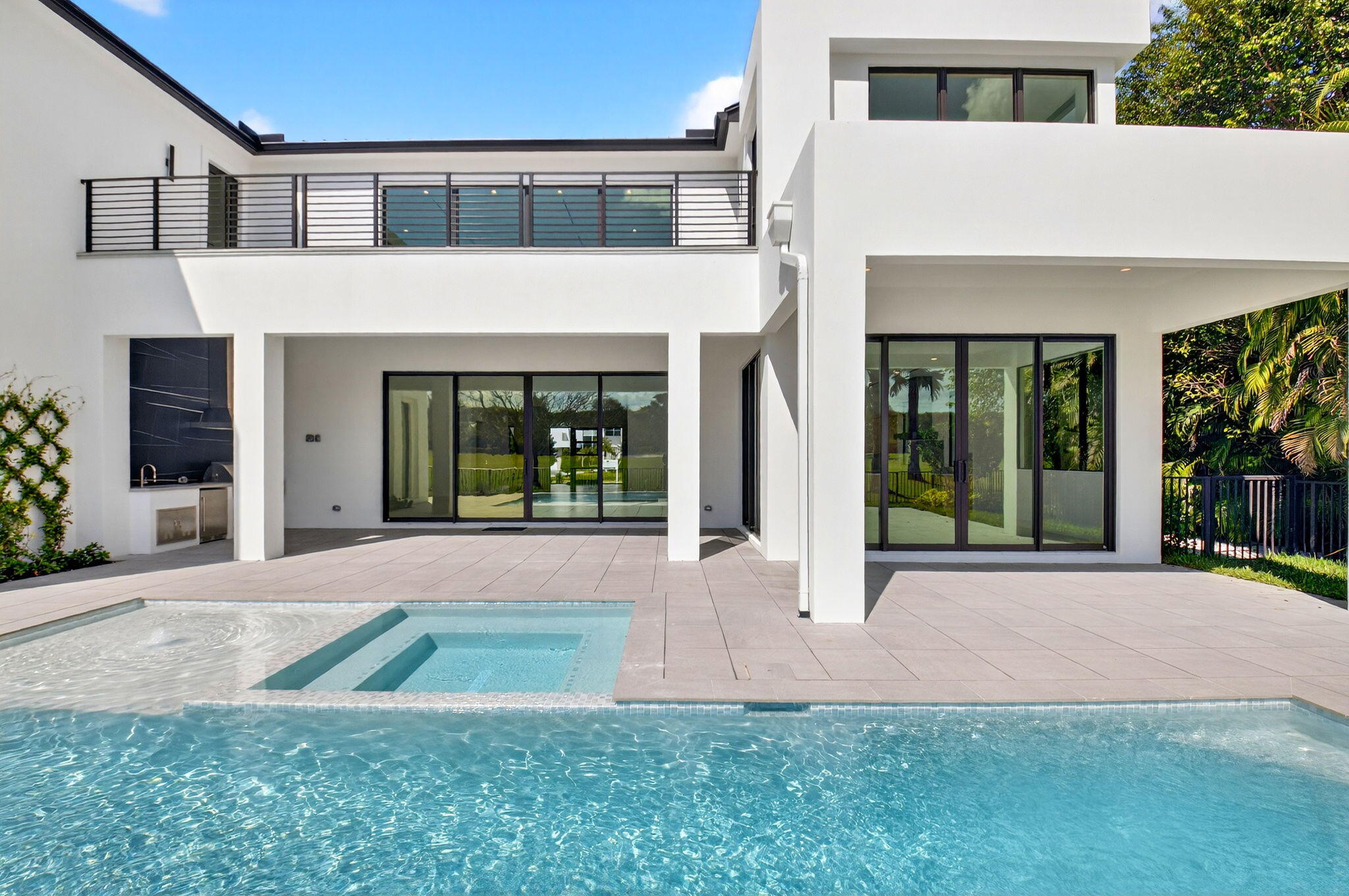 ST ANDREWS COUNTRY CLUB - Residential