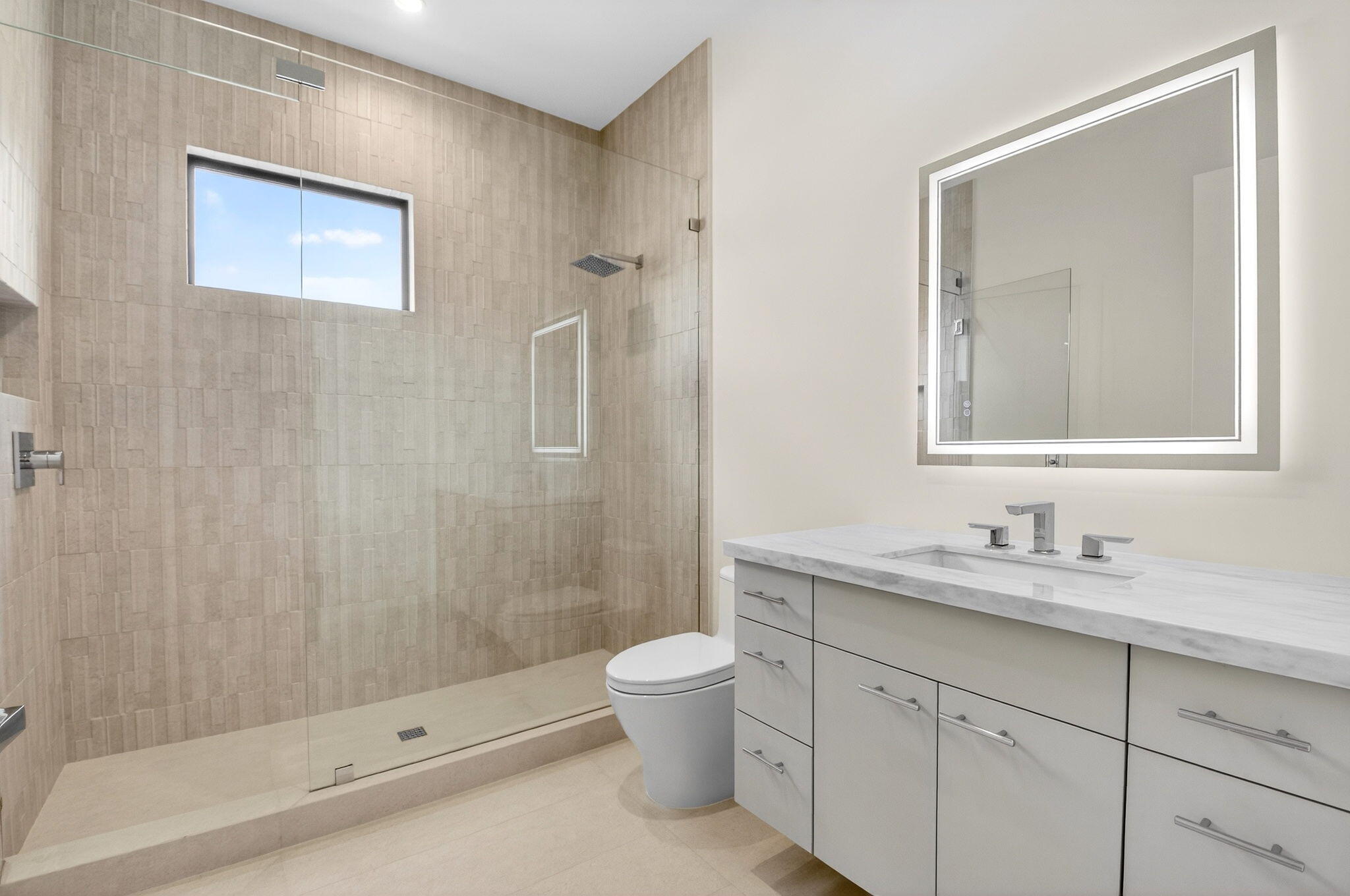 ST ANDREWS COUNTRY CLUB - Residential