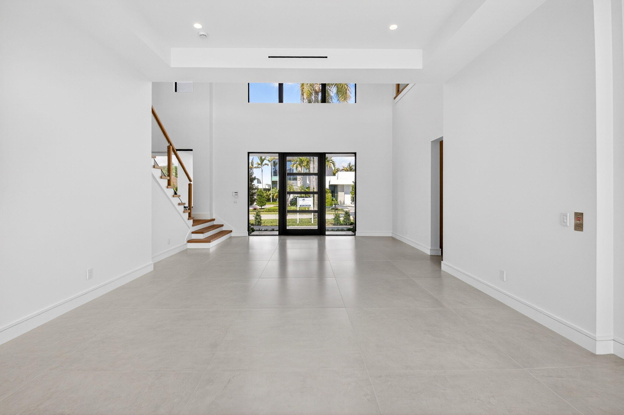 ST ANDREWS COUNTRY CLUB - Residential