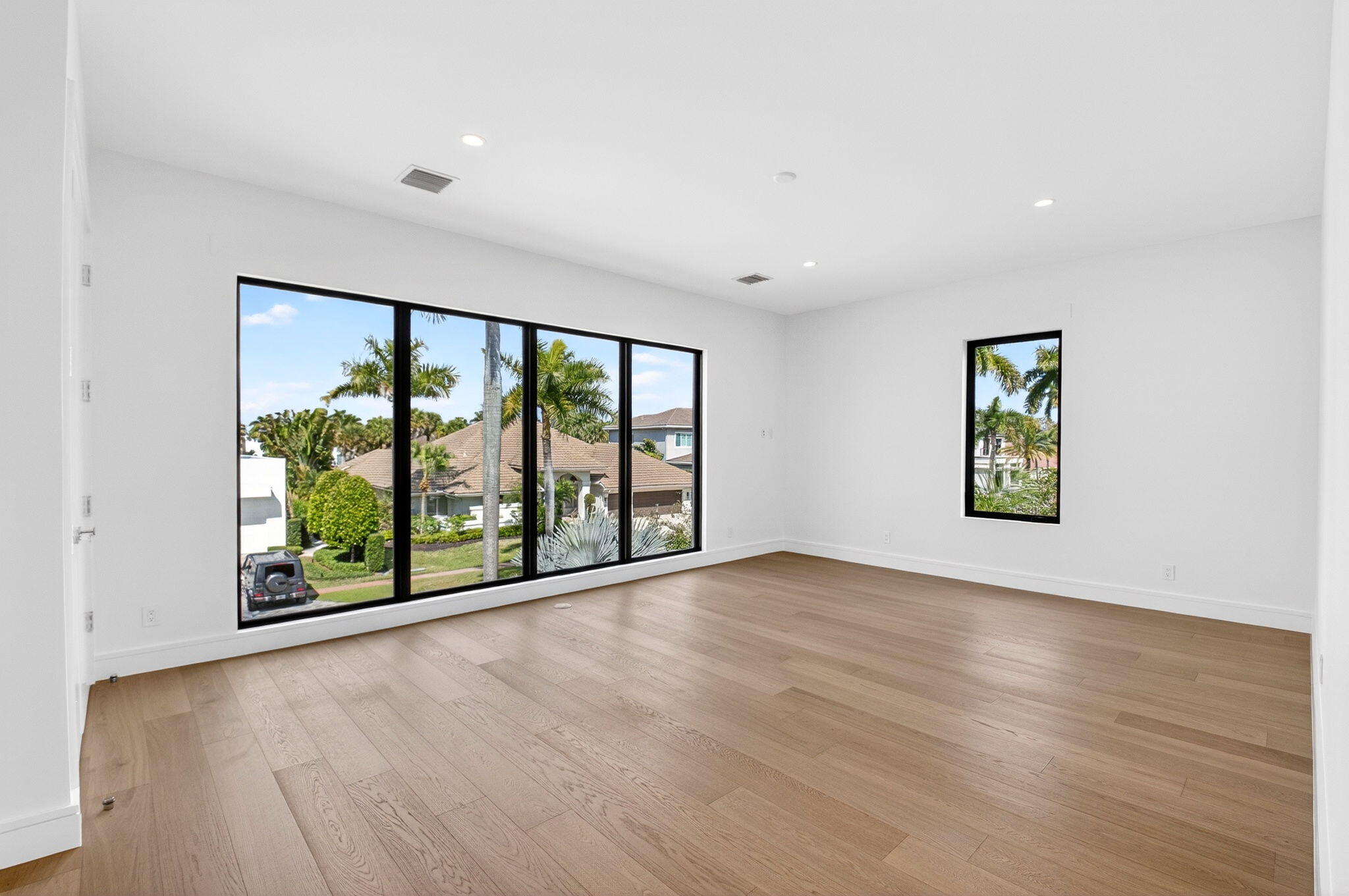 ST ANDREWS COUNTRY CLUB - Residential