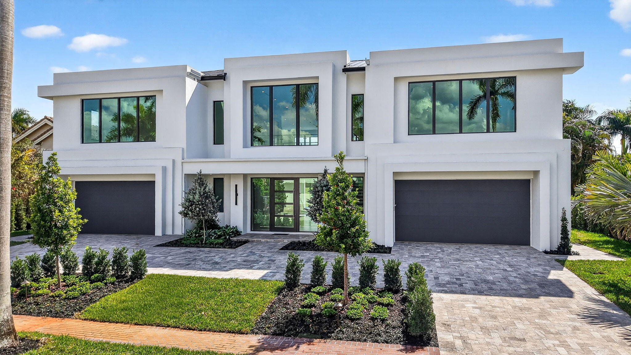 ST ANDREWS COUNTRY CLUB - Residential