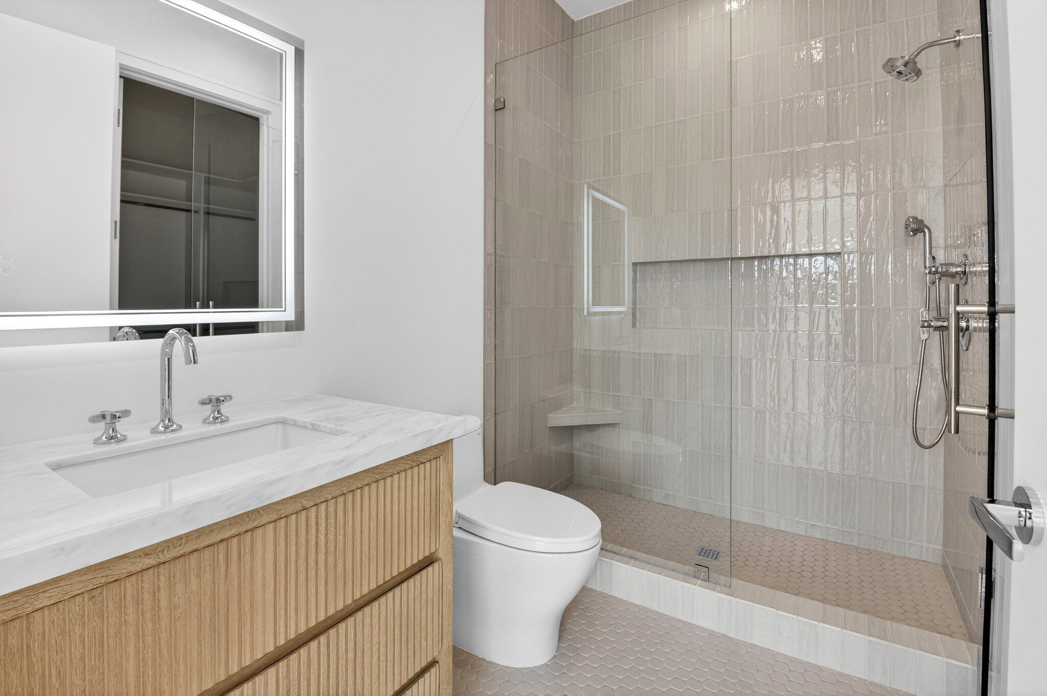 ST ANDREWS COUNTRY CLUB - Residential