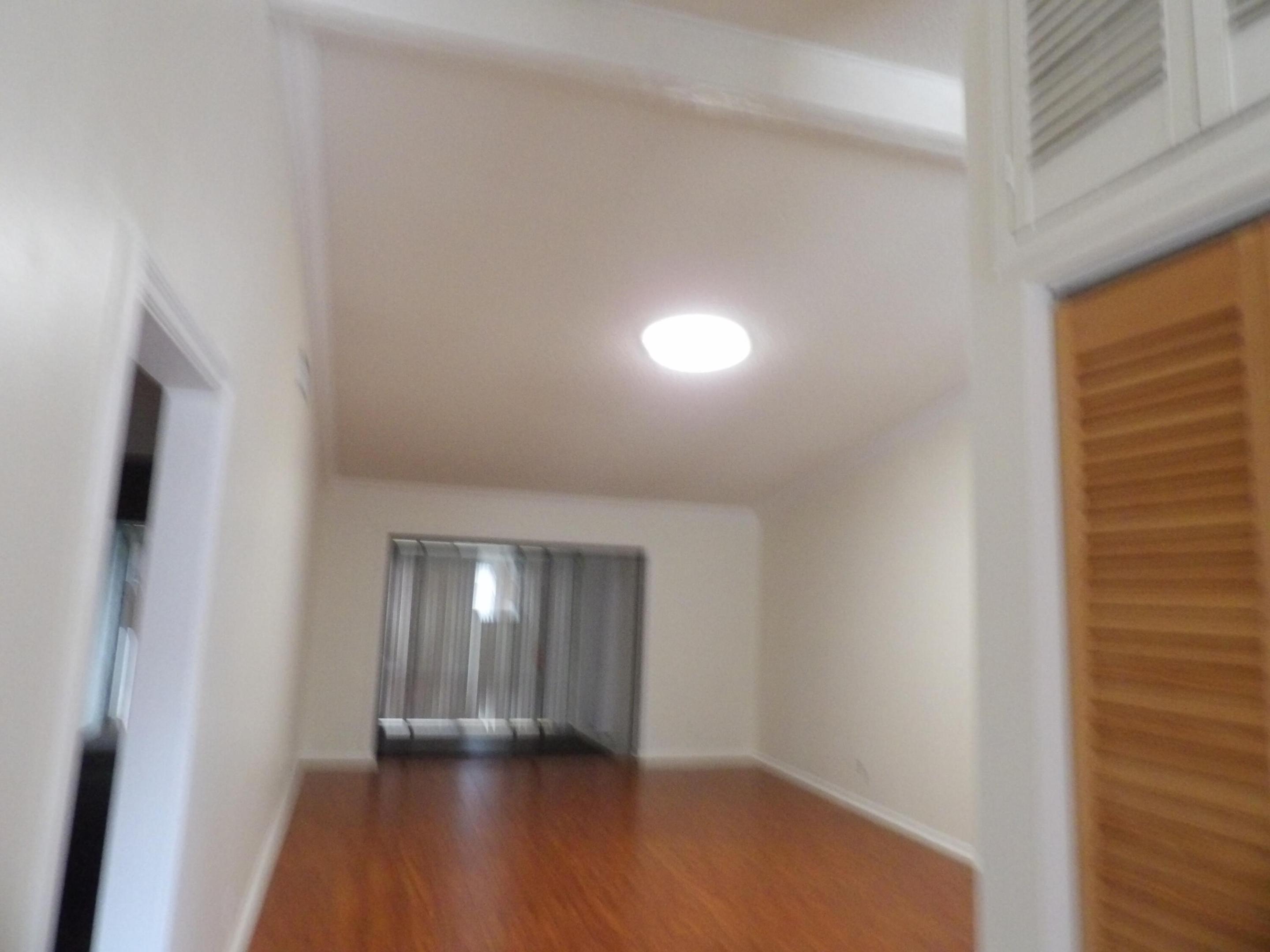 PINE RIDGE NORTH II CONDO - Residential Lease