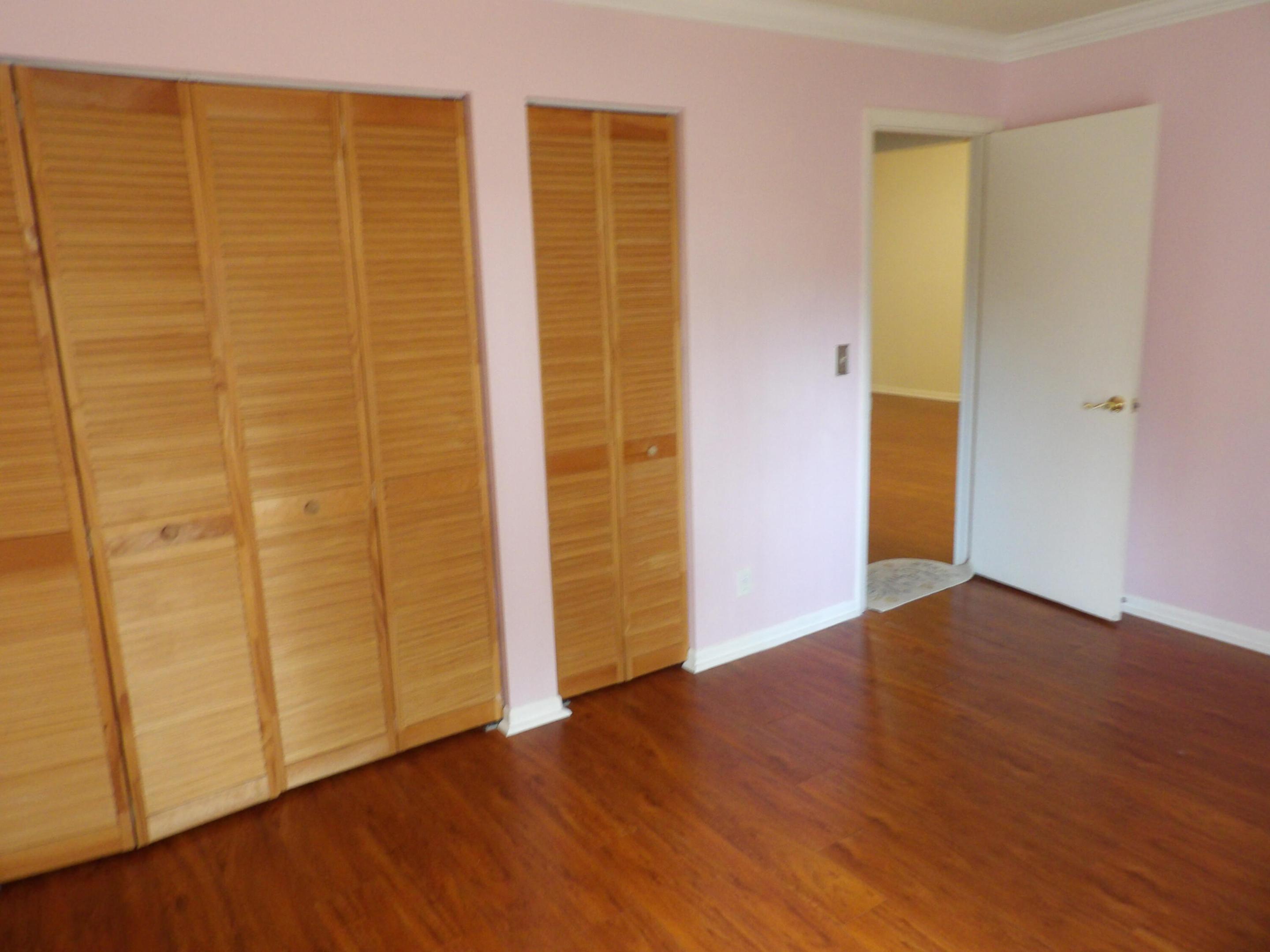 PINE RIDGE NORTH II CONDO - Residential Lease