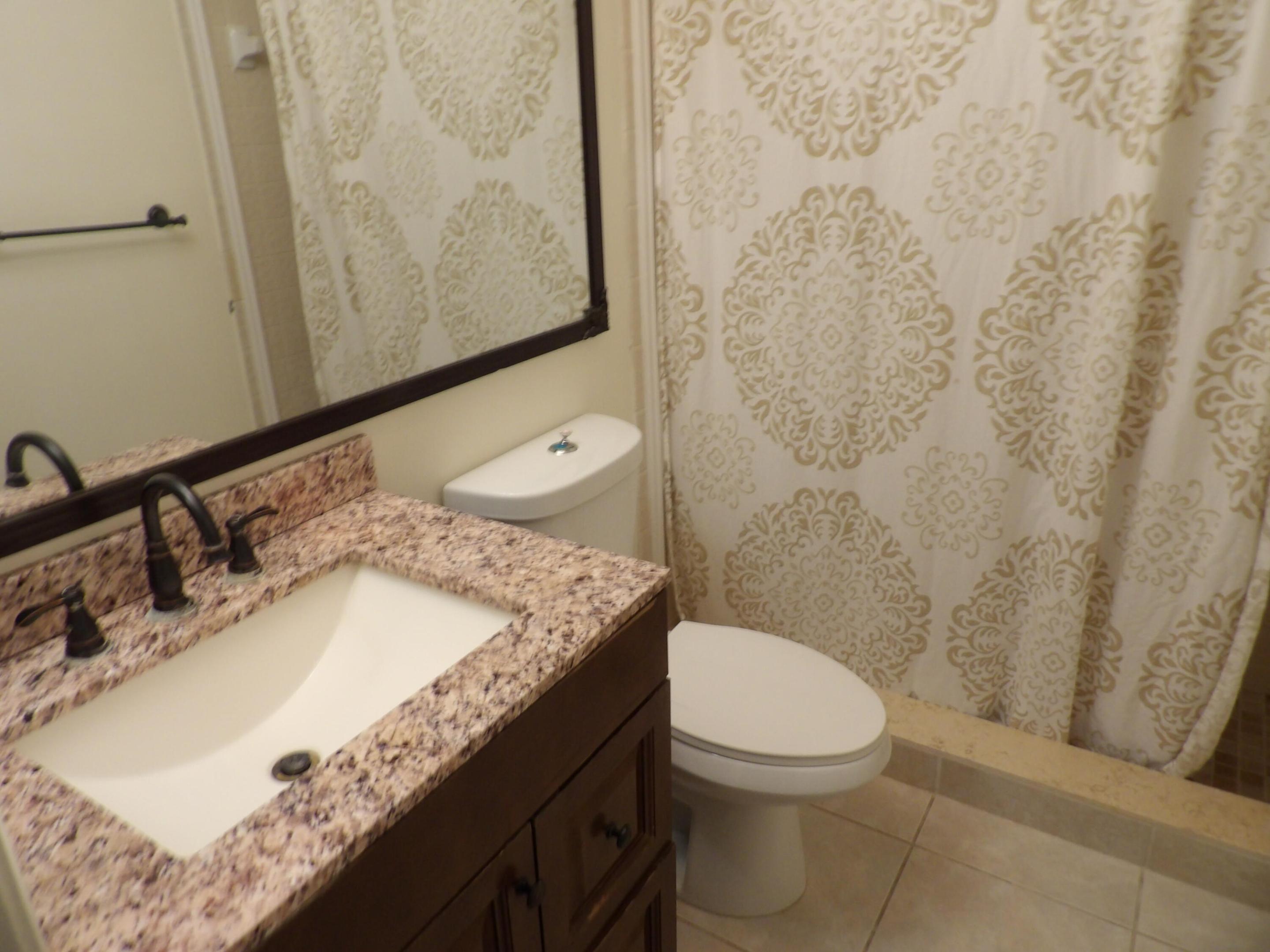 PINE RIDGE NORTH II CONDO - Residential Lease
