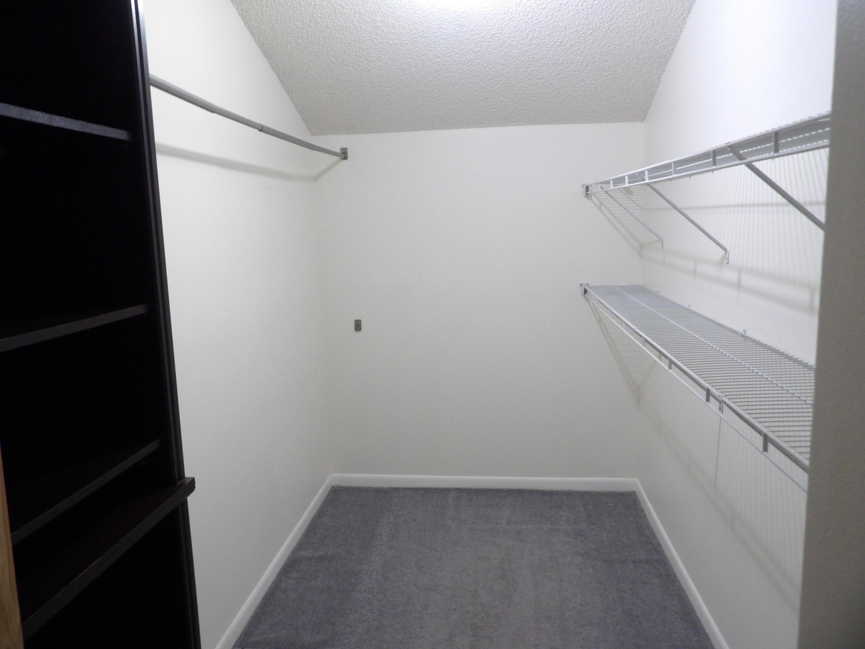 PINE RIDGE NORTH II CONDO - Residential Lease