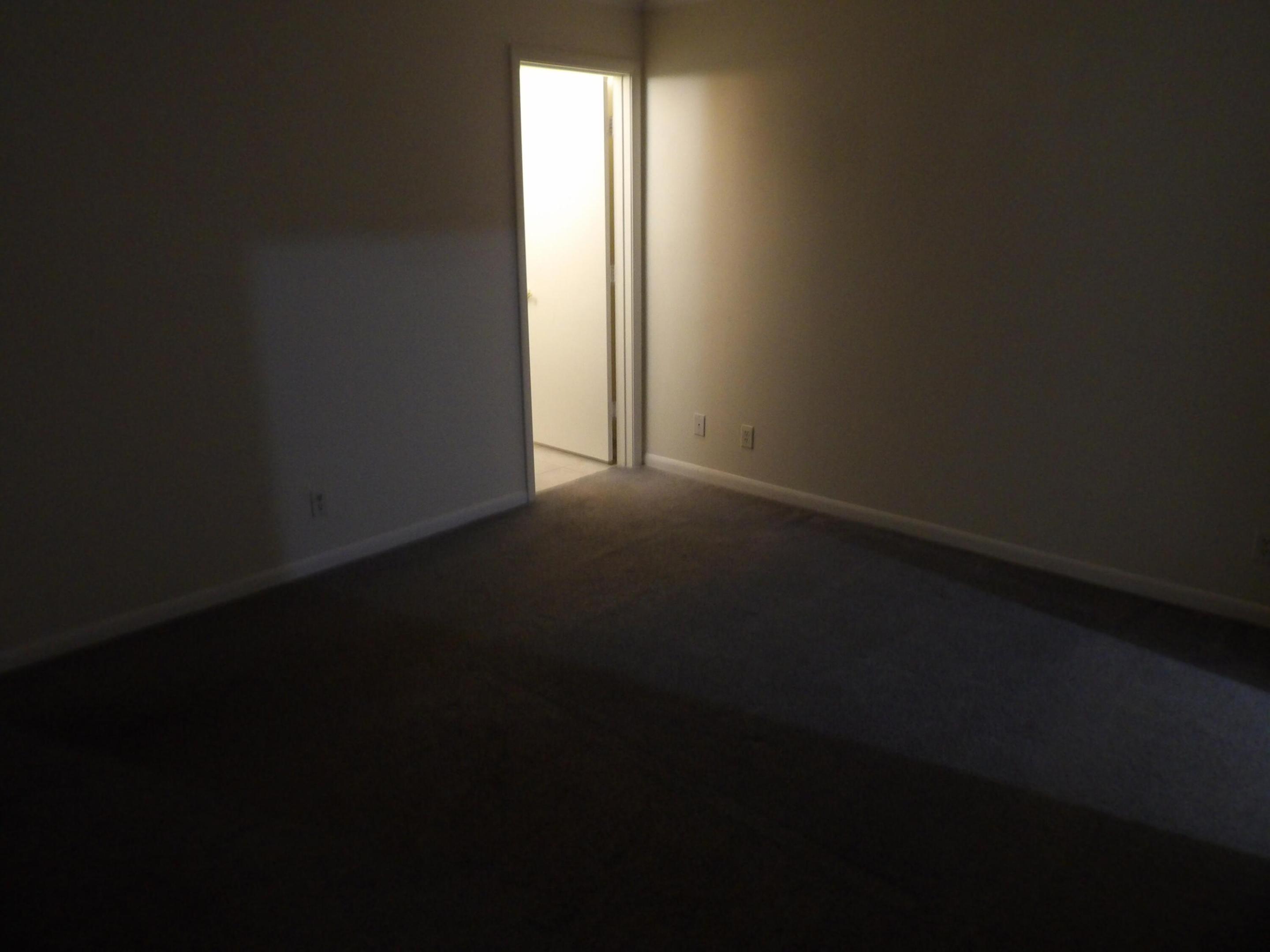 PINE RIDGE NORTH II CONDO - Residential Lease