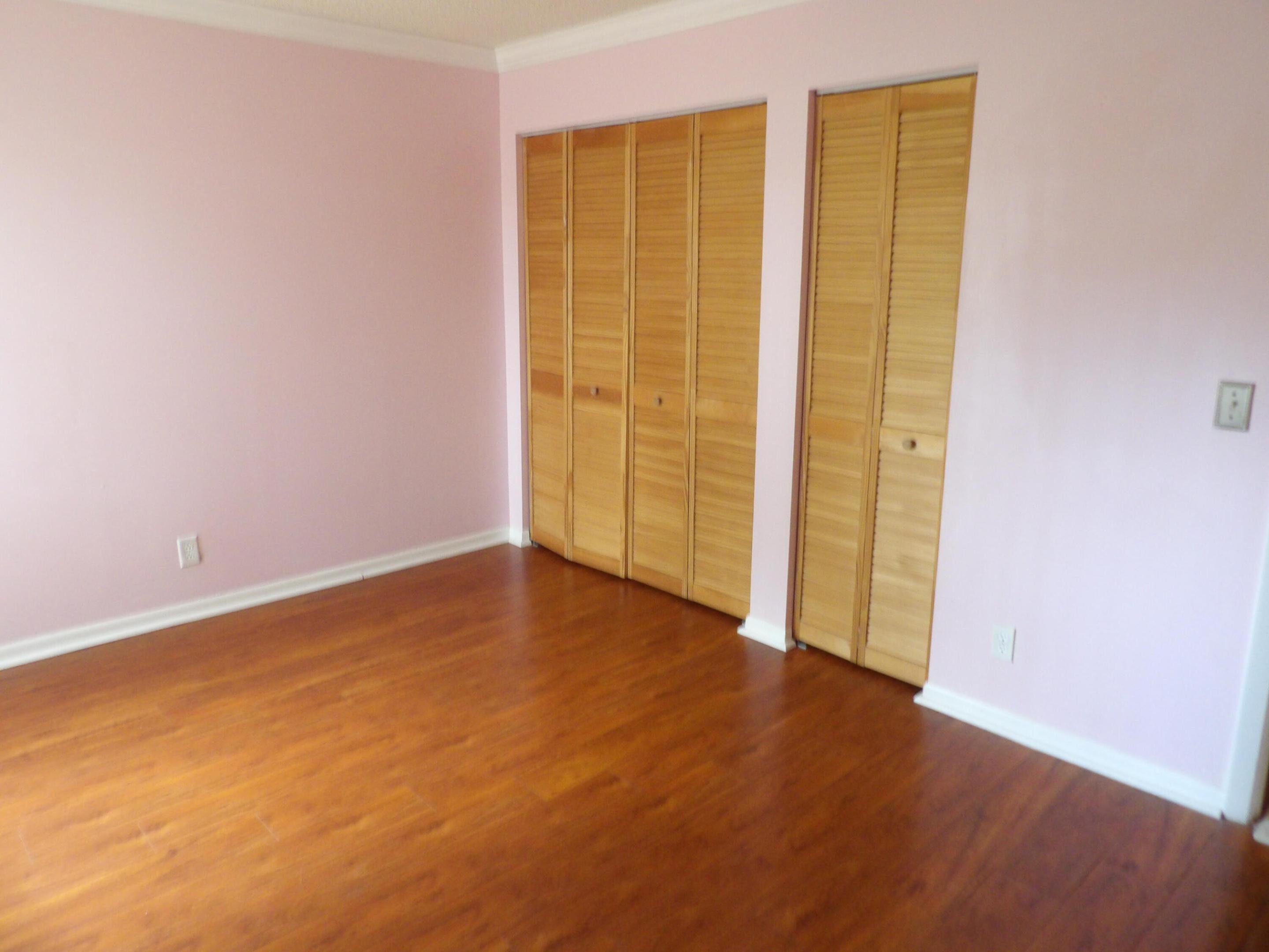PINE RIDGE NORTH II CONDO - Residential Lease