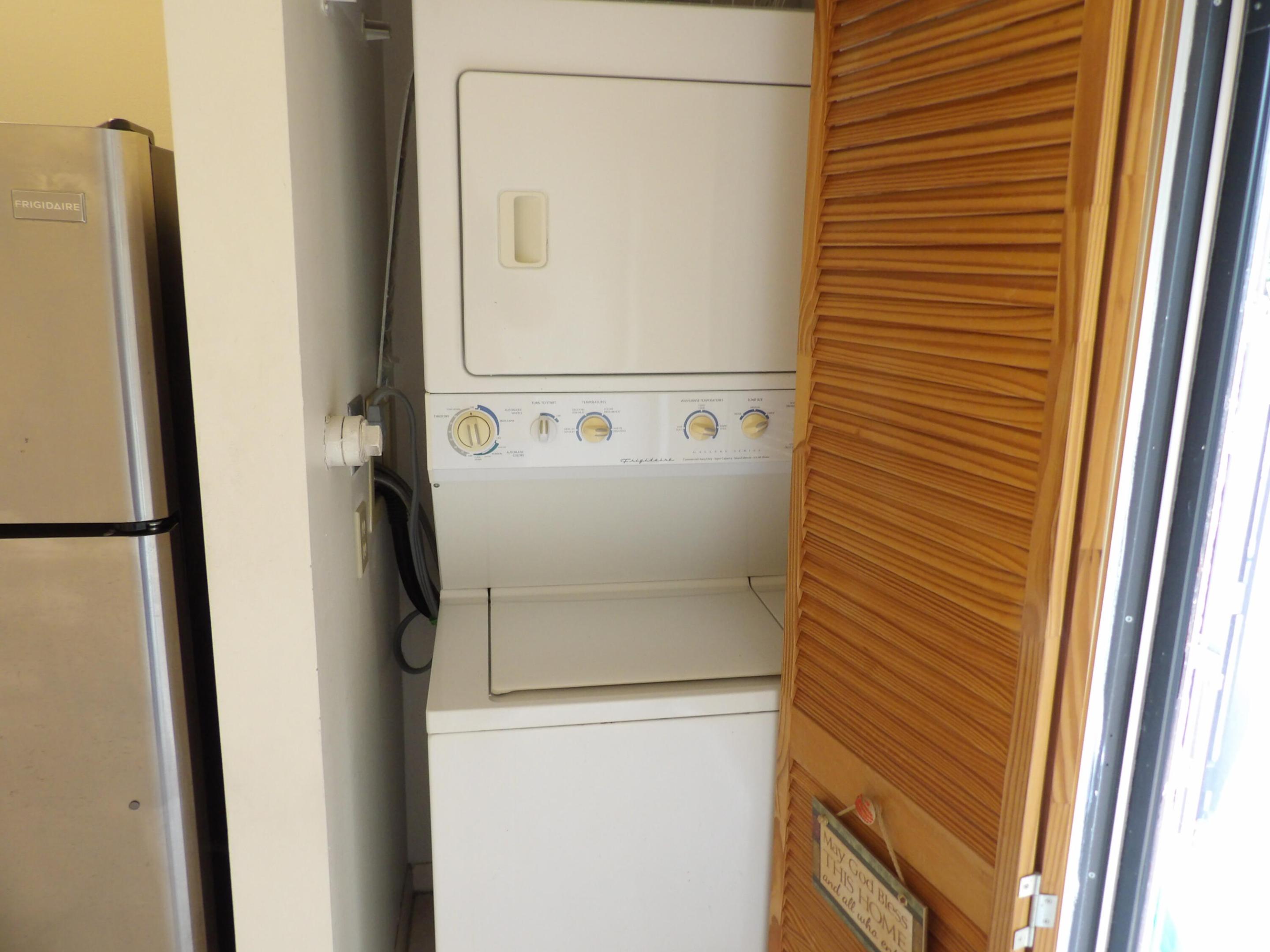 PINE RIDGE NORTH II CONDO - Residential Lease