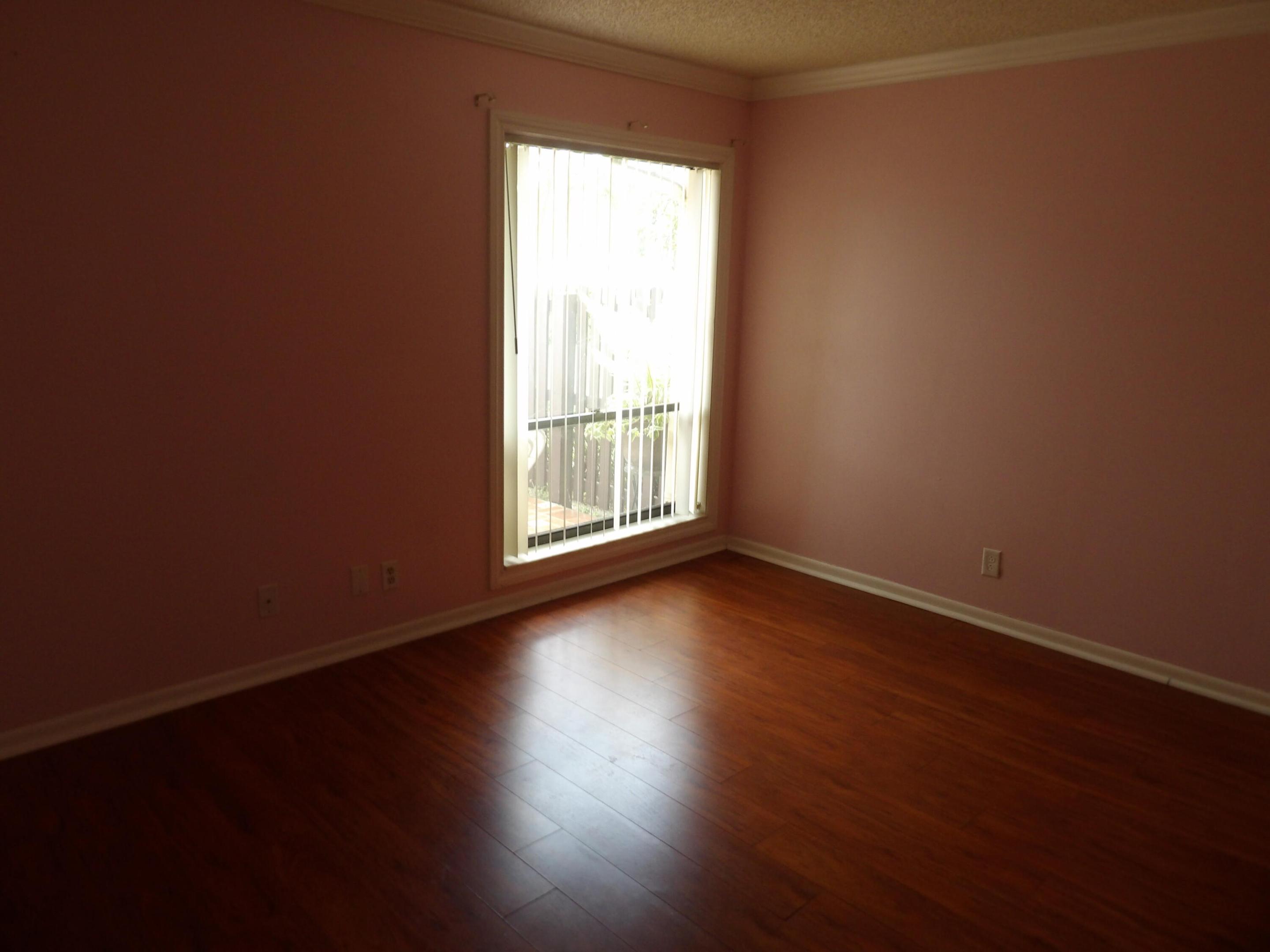 PINE RIDGE NORTH II CONDO - Residential Lease