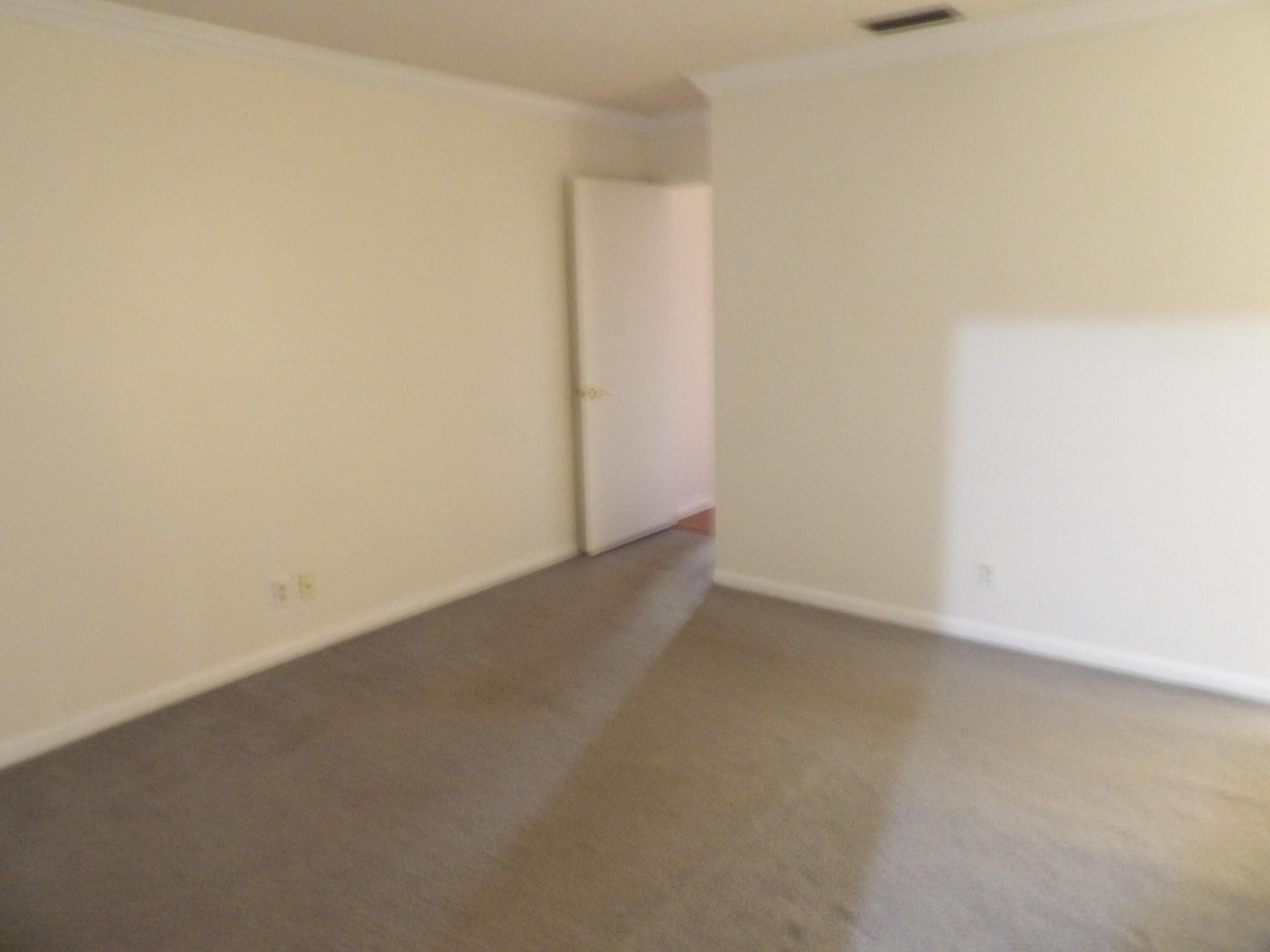 PINE RIDGE NORTH II CONDO - Residential Lease