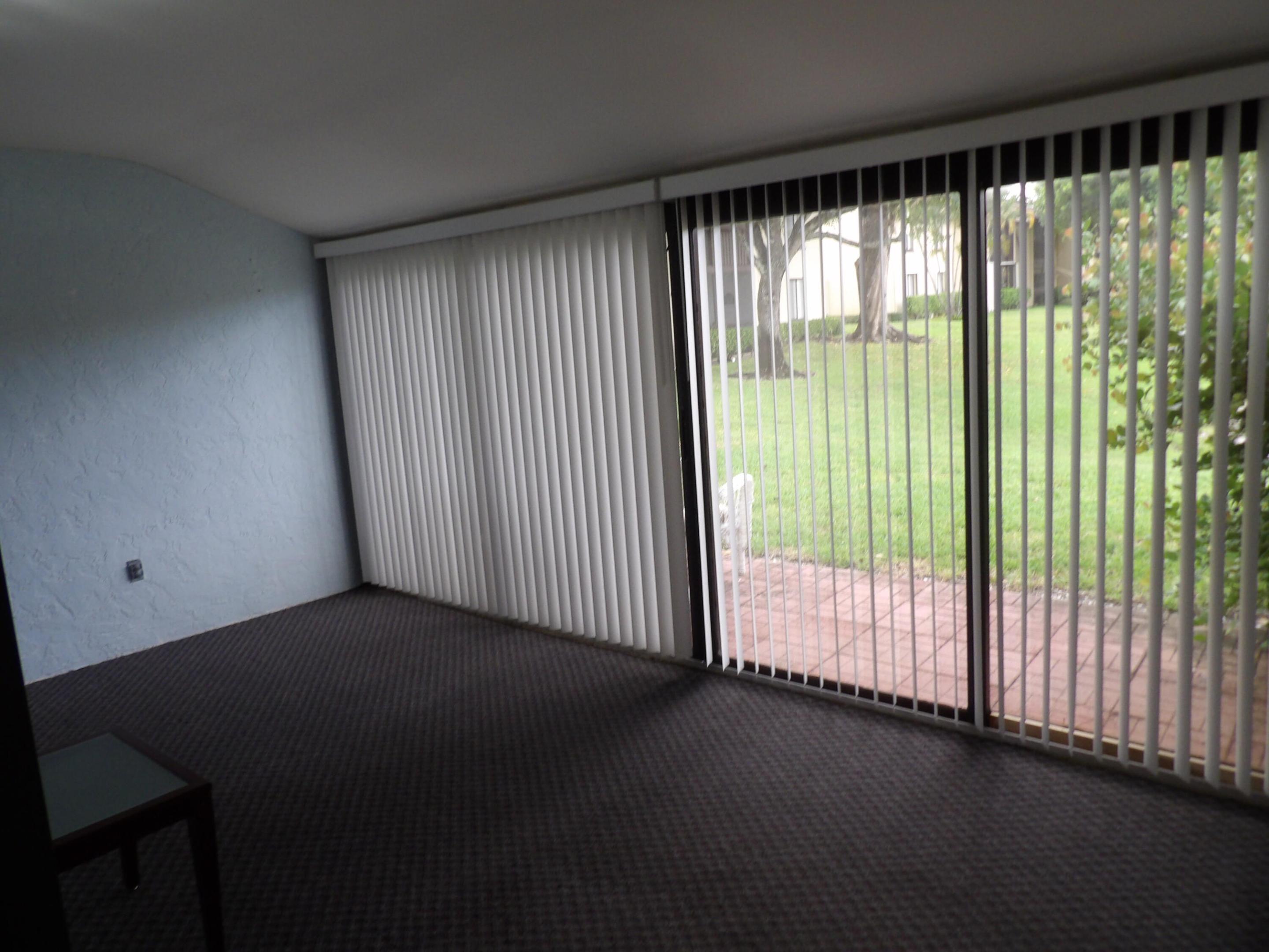 PINE RIDGE NORTH II CONDO - Residential Lease