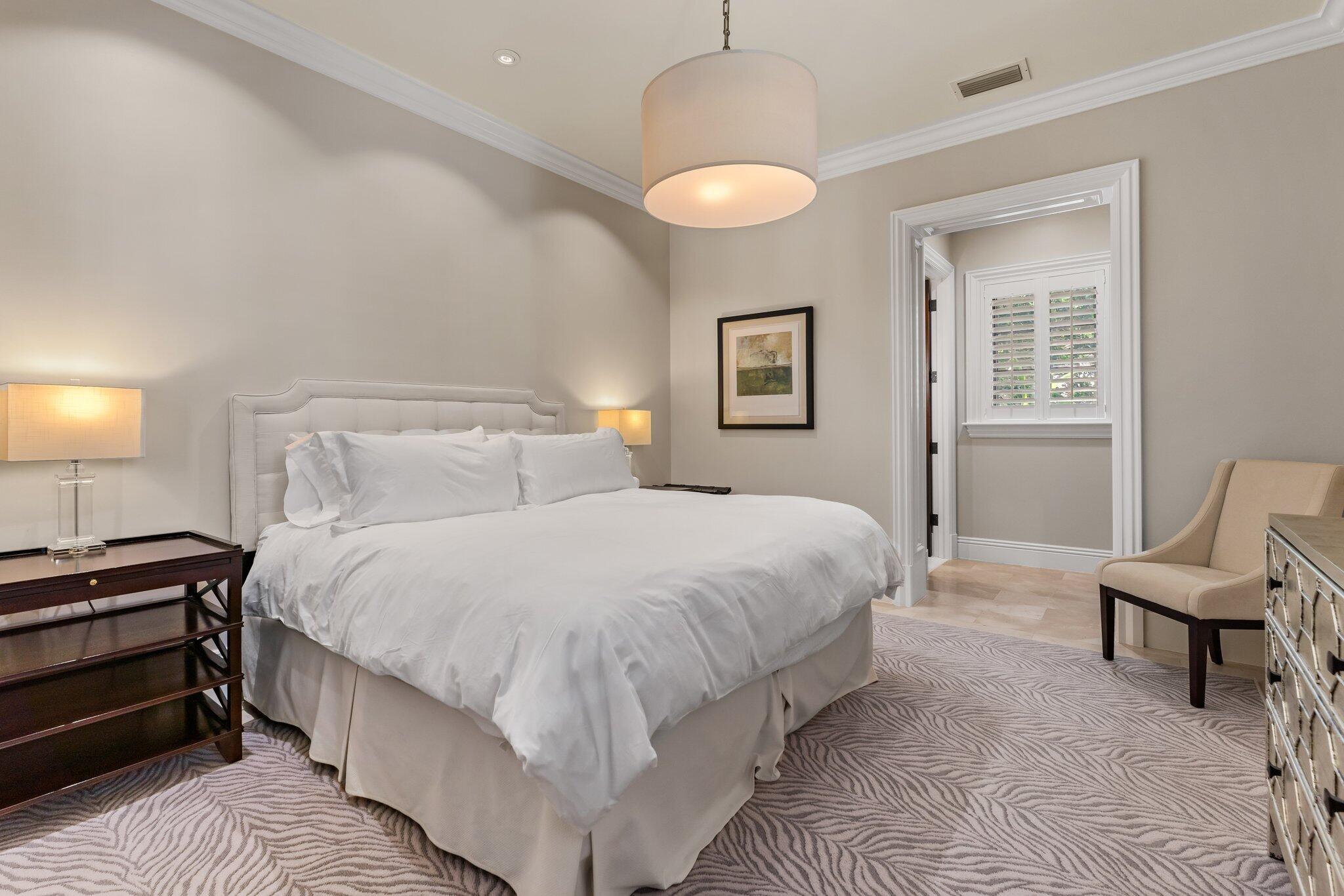 BEARS CLUB GOLF VILLAS CONDO - Residential