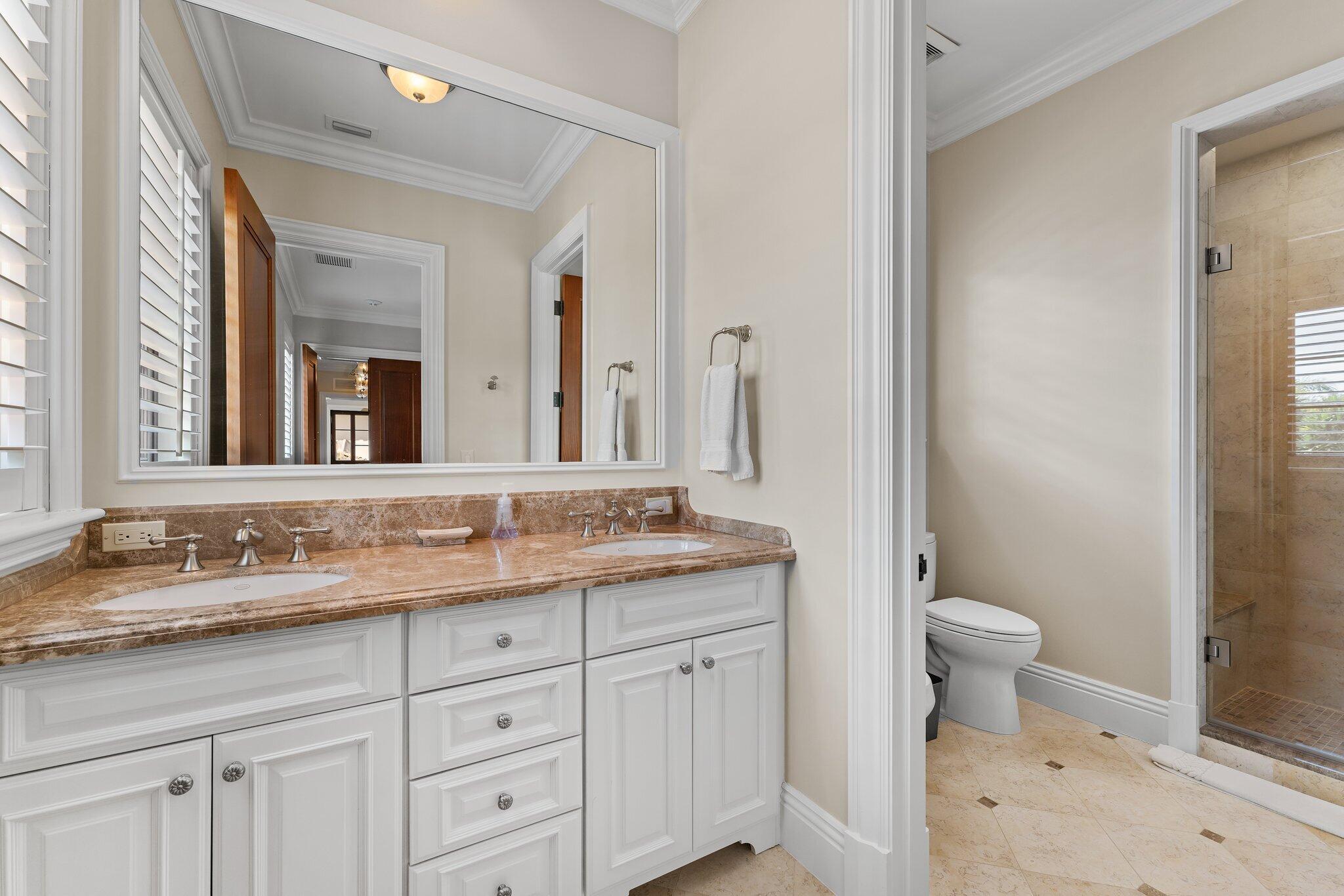 BEARS CLUB GOLF VILLAS CONDO - Residential
