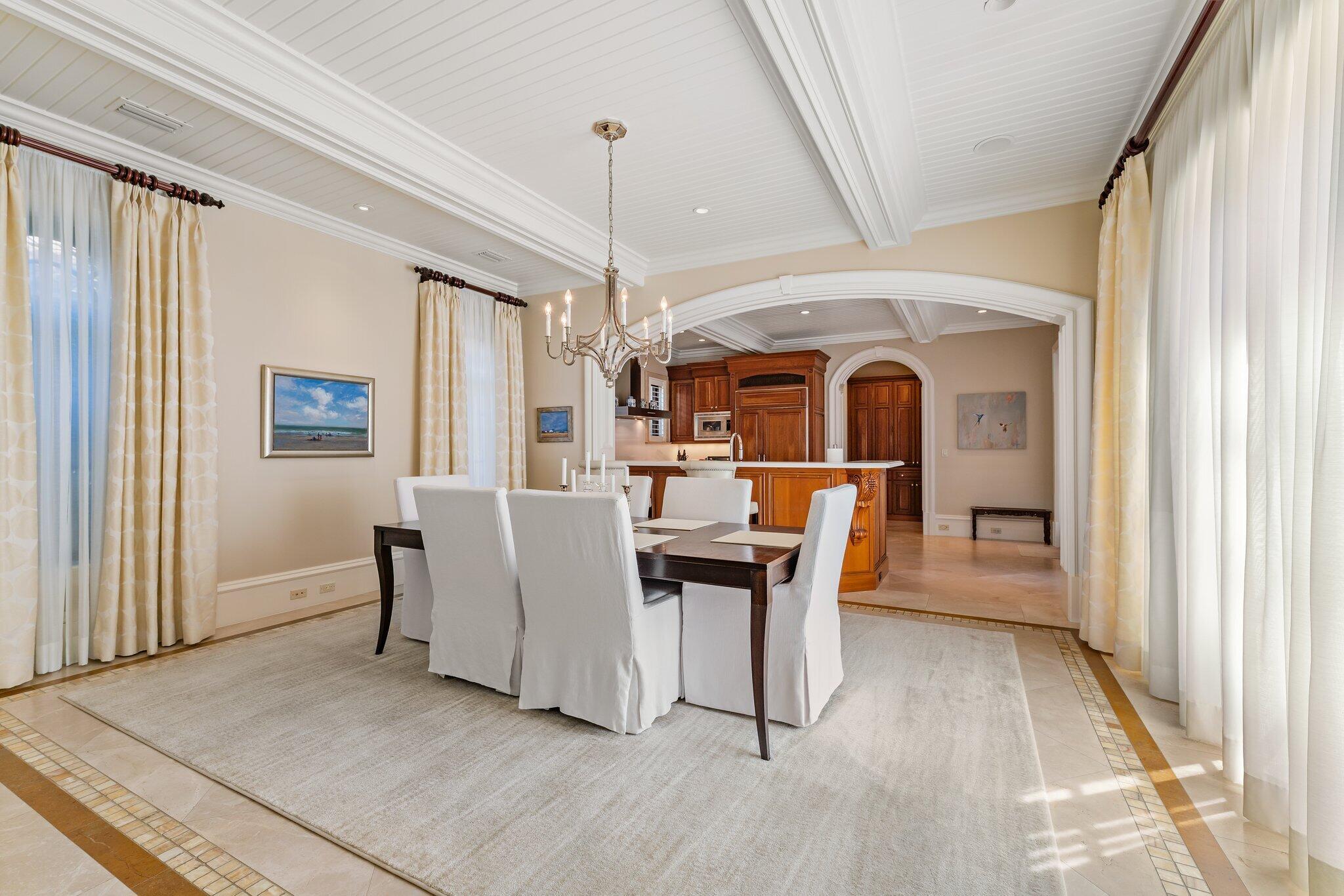 BEARS CLUB GOLF VILLAS CONDO - Residential