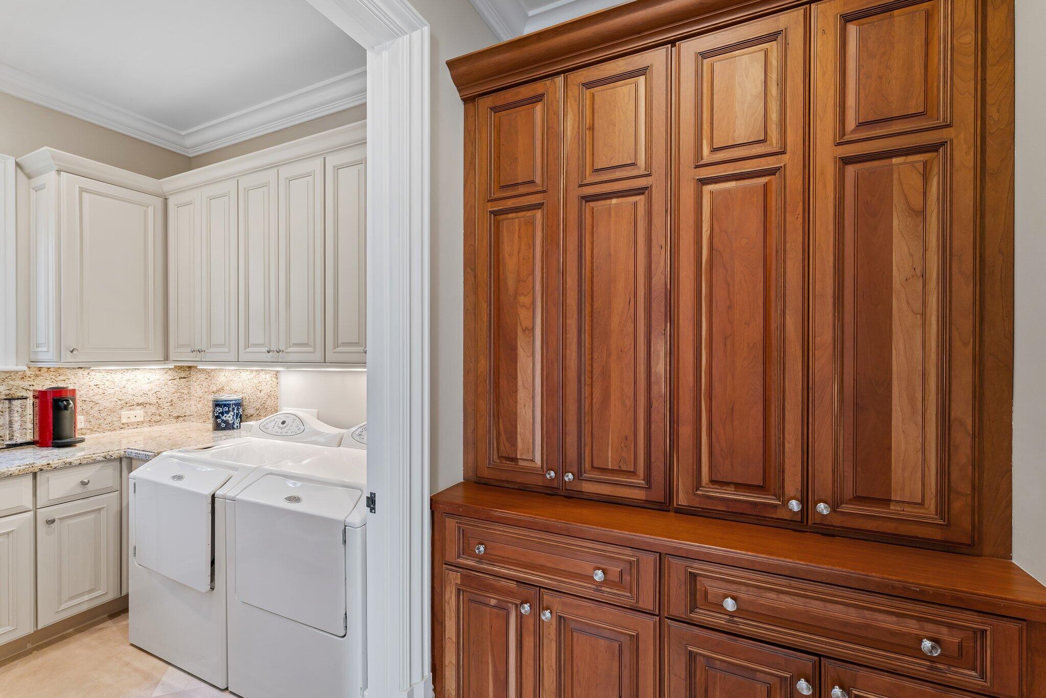 BEARS CLUB GOLF VILLAS CONDO - Residential