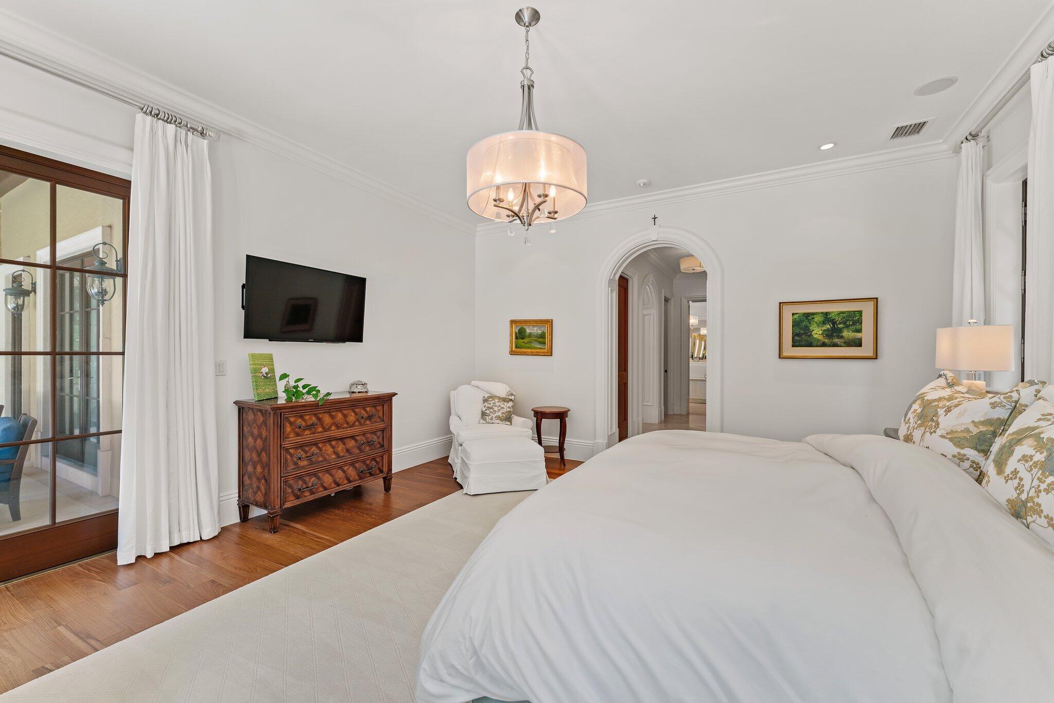 BEARS CLUB GOLF VILLAS CONDO - Residential