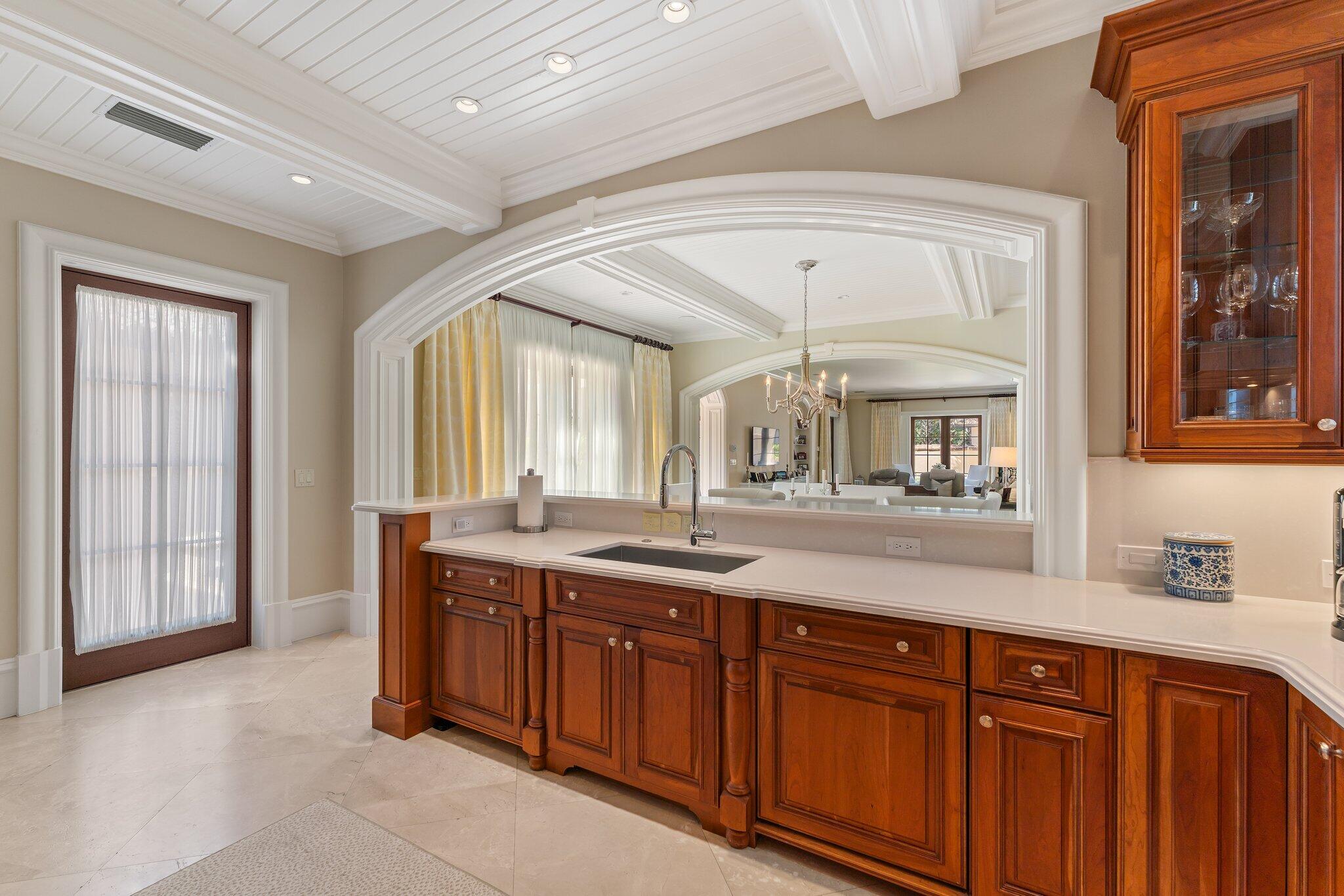 BEARS CLUB GOLF VILLAS CONDO - Residential