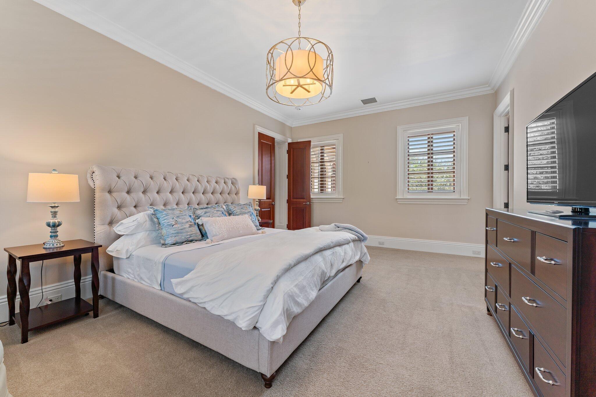 BEARS CLUB GOLF VILLAS CONDO - Residential