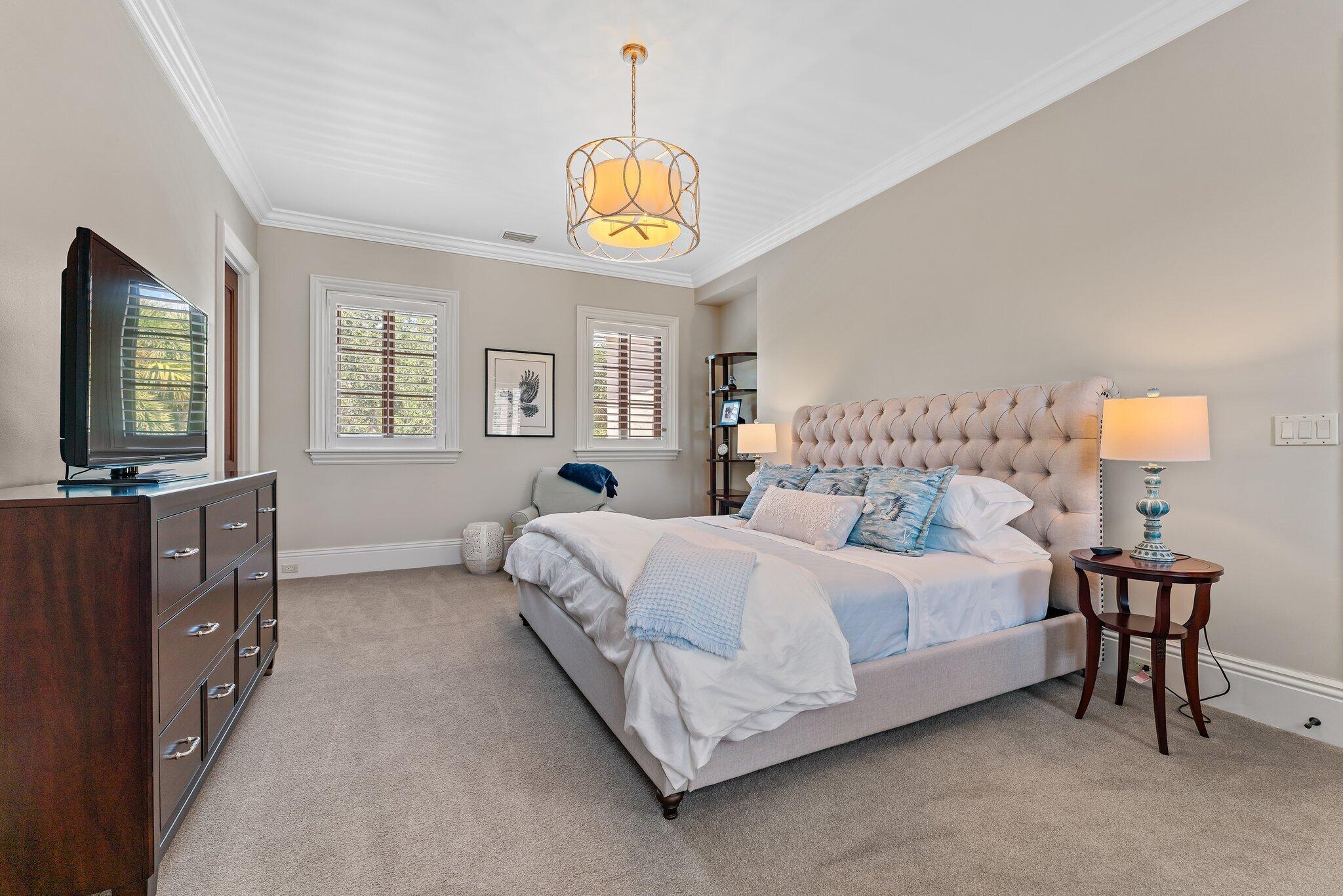 BEARS CLUB GOLF VILLAS CONDO - Residential
