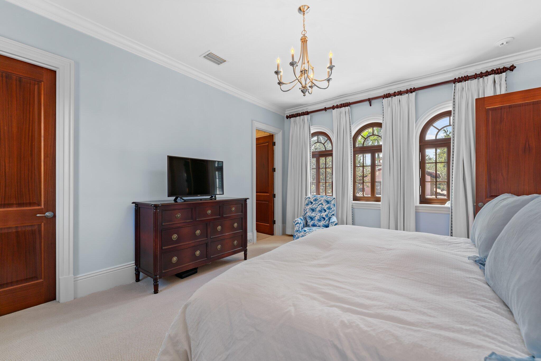 BEARS CLUB GOLF VILLAS CONDO - Residential