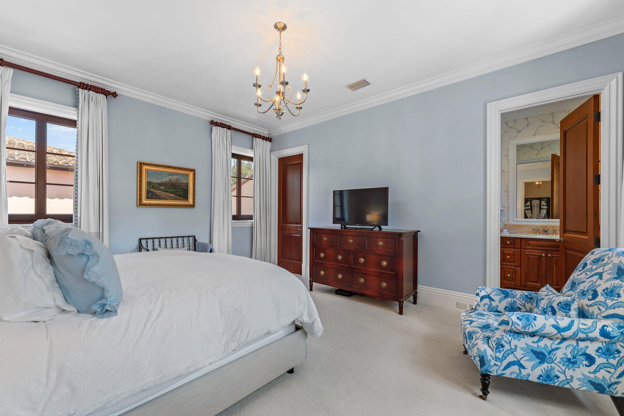 BEARS CLUB GOLF VILLAS CONDO - Residential