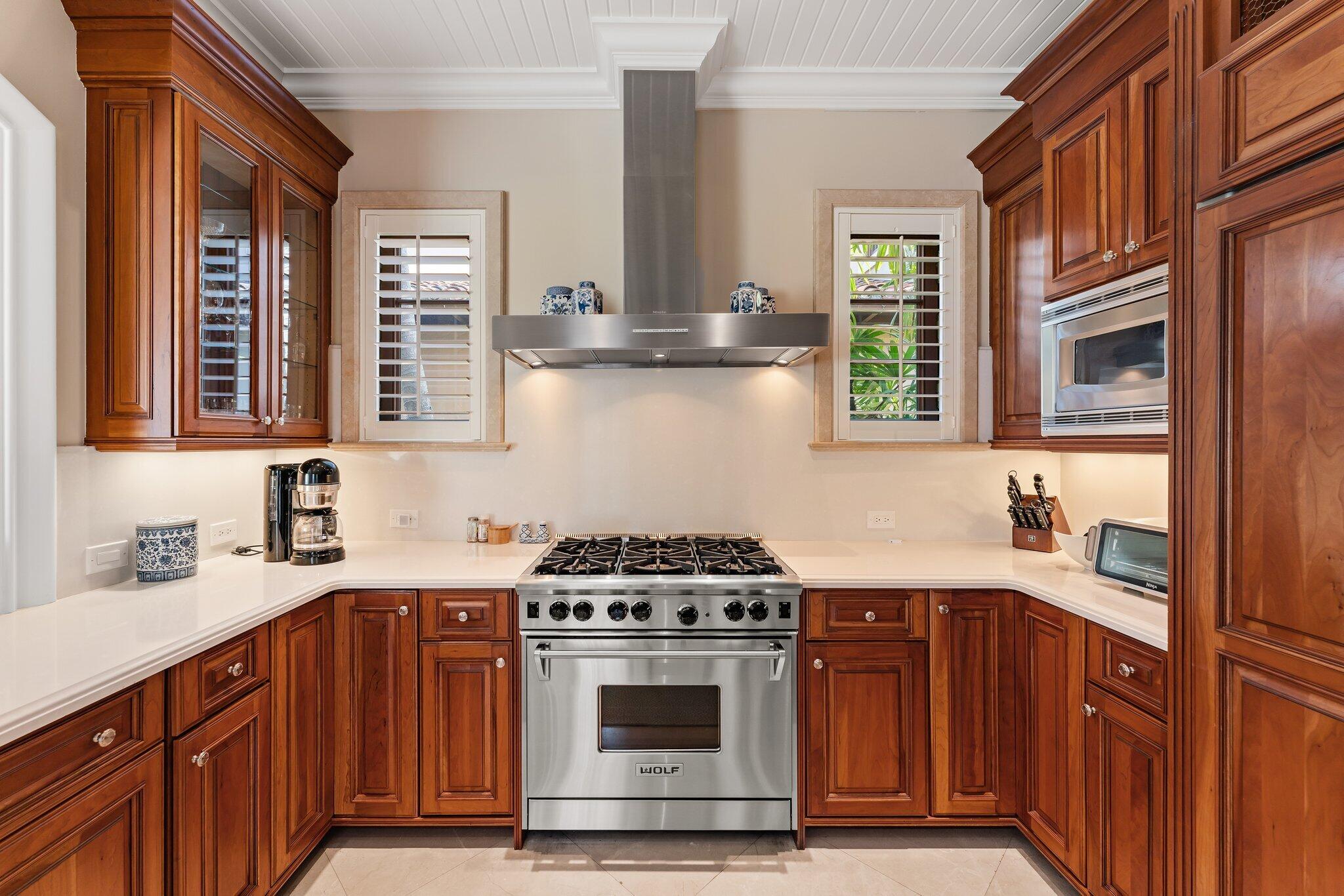 BEARS CLUB GOLF VILLAS CONDO - Residential