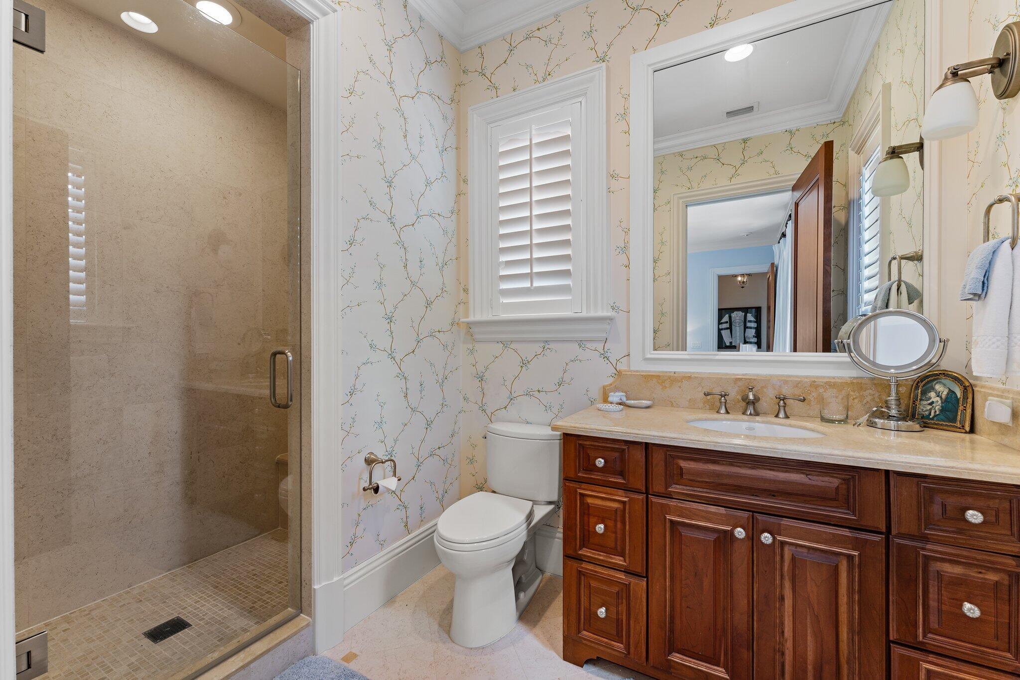 BEARS CLUB GOLF VILLAS CONDO - Residential