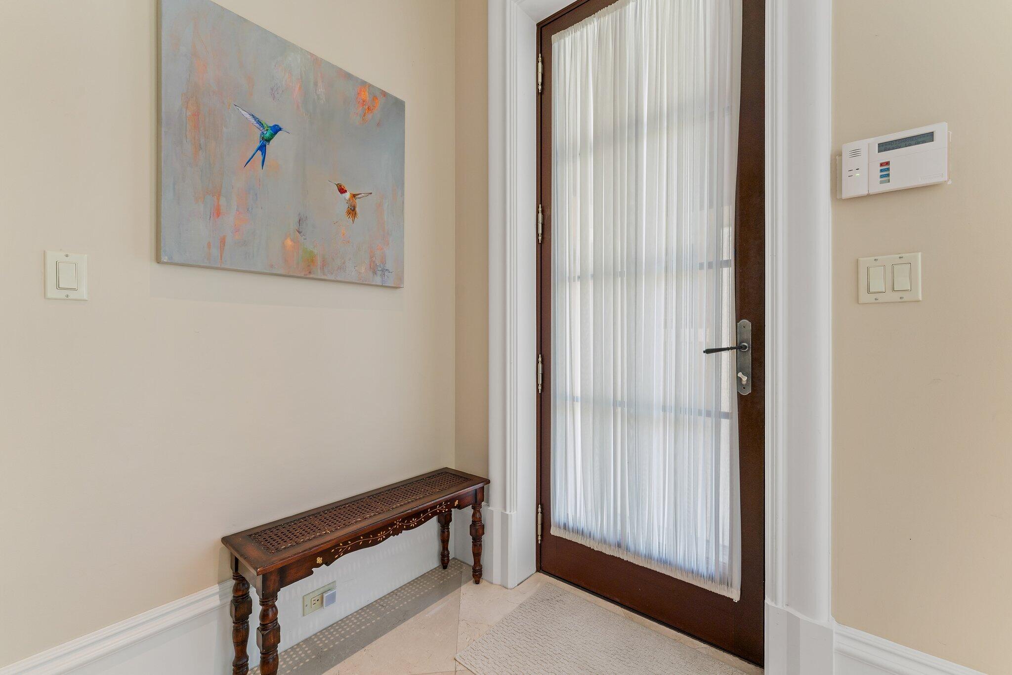 BEARS CLUB GOLF VILLAS CONDO - Residential
