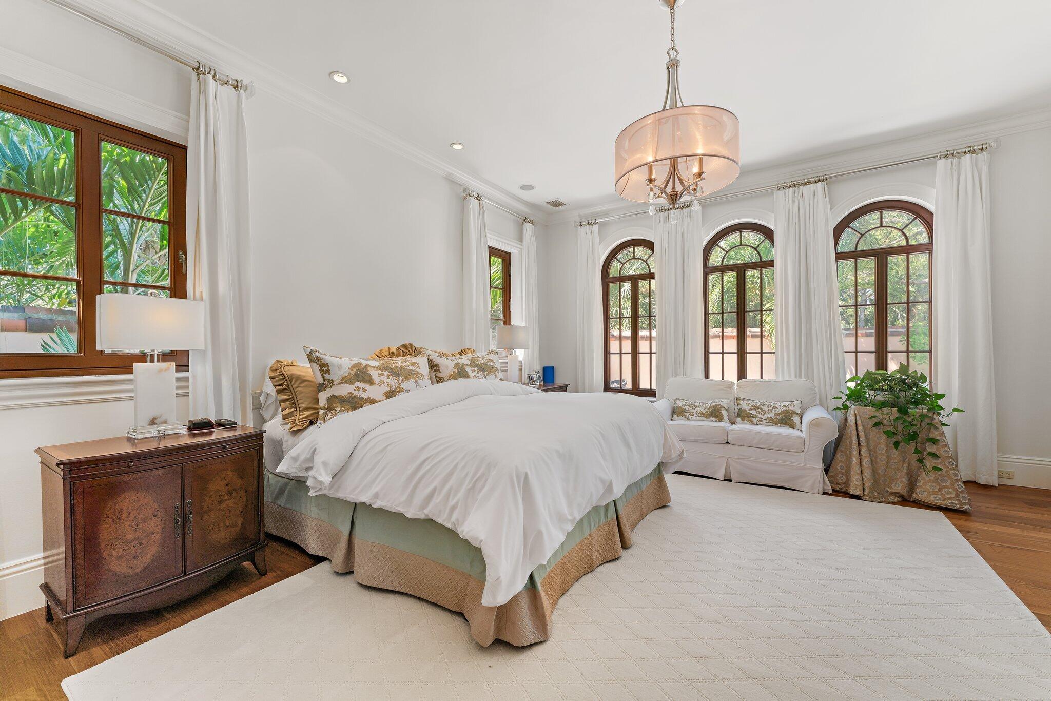 BEARS CLUB GOLF VILLAS CONDO - Residential