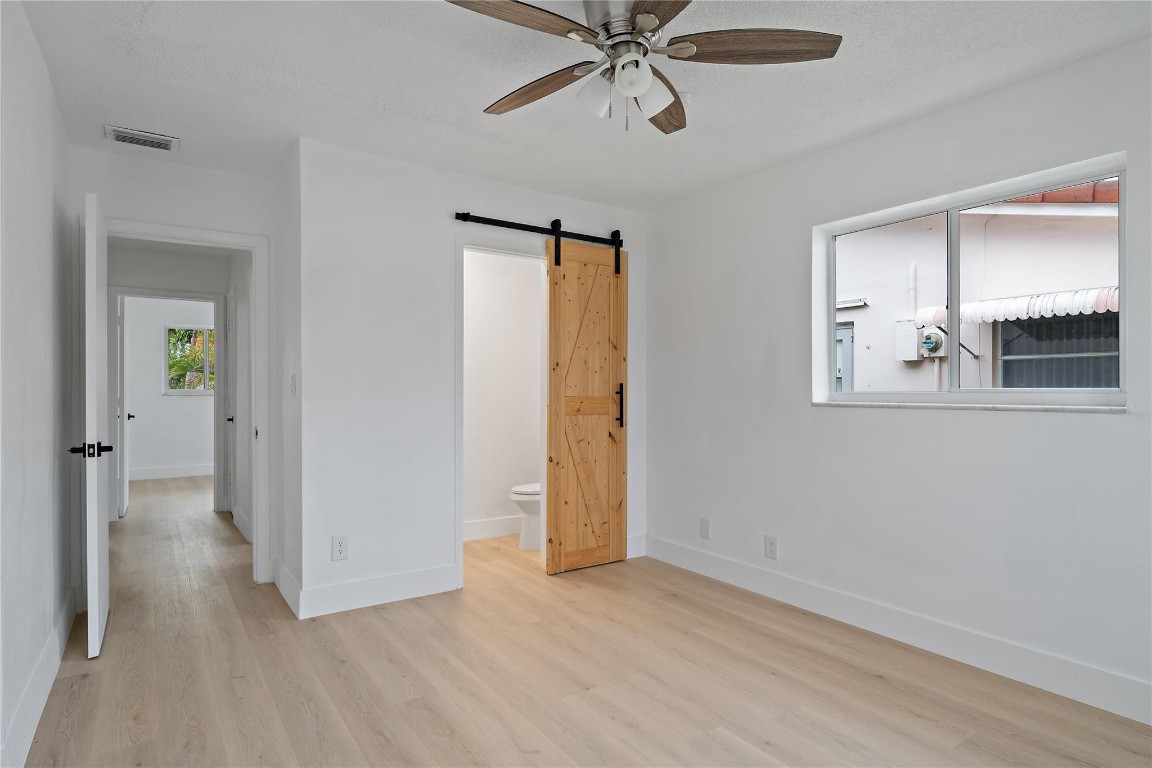 MAINLANDS OF TAMARAC - Residential