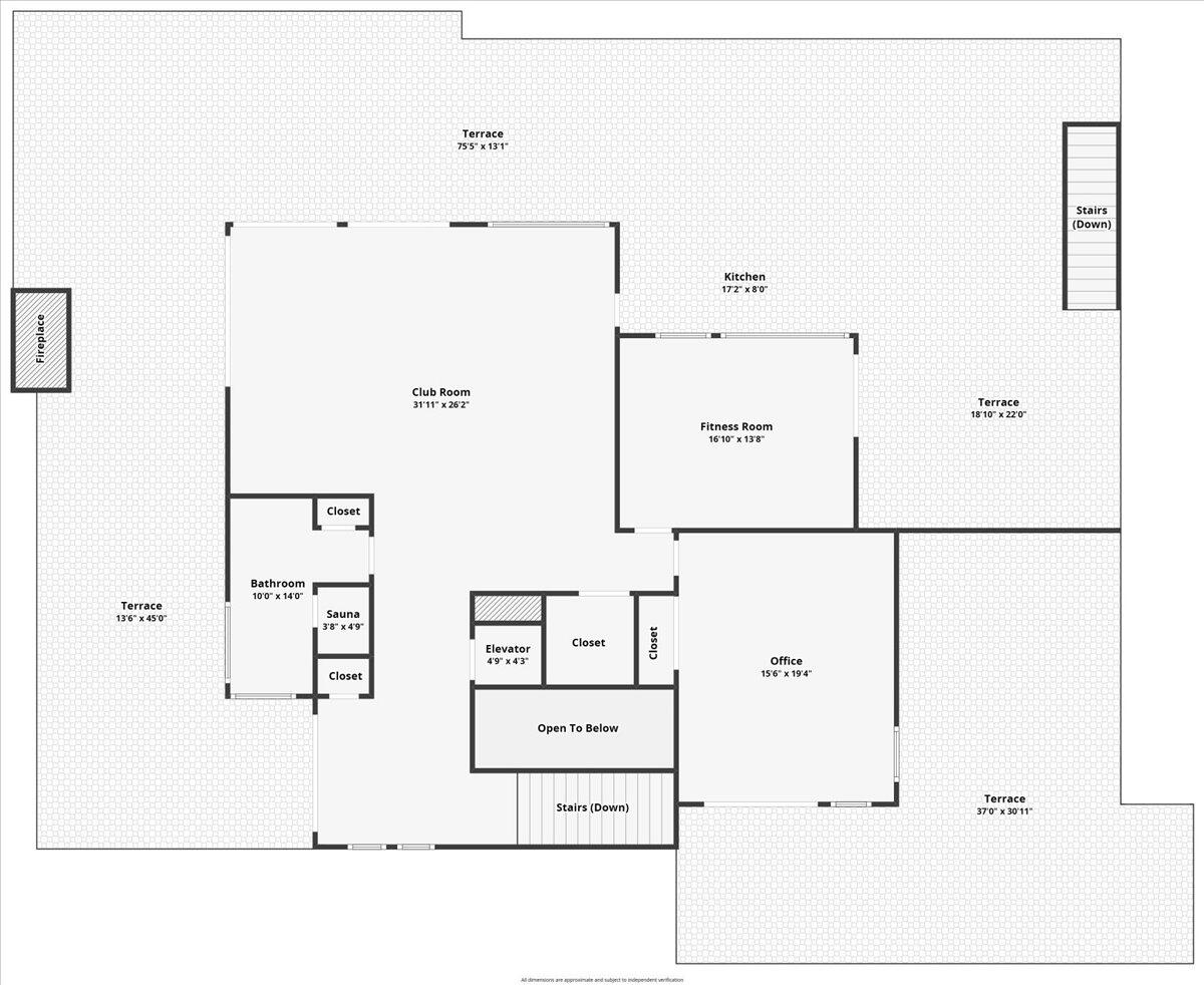 STILWELL ISLES ISLE OF PALMS - Residential