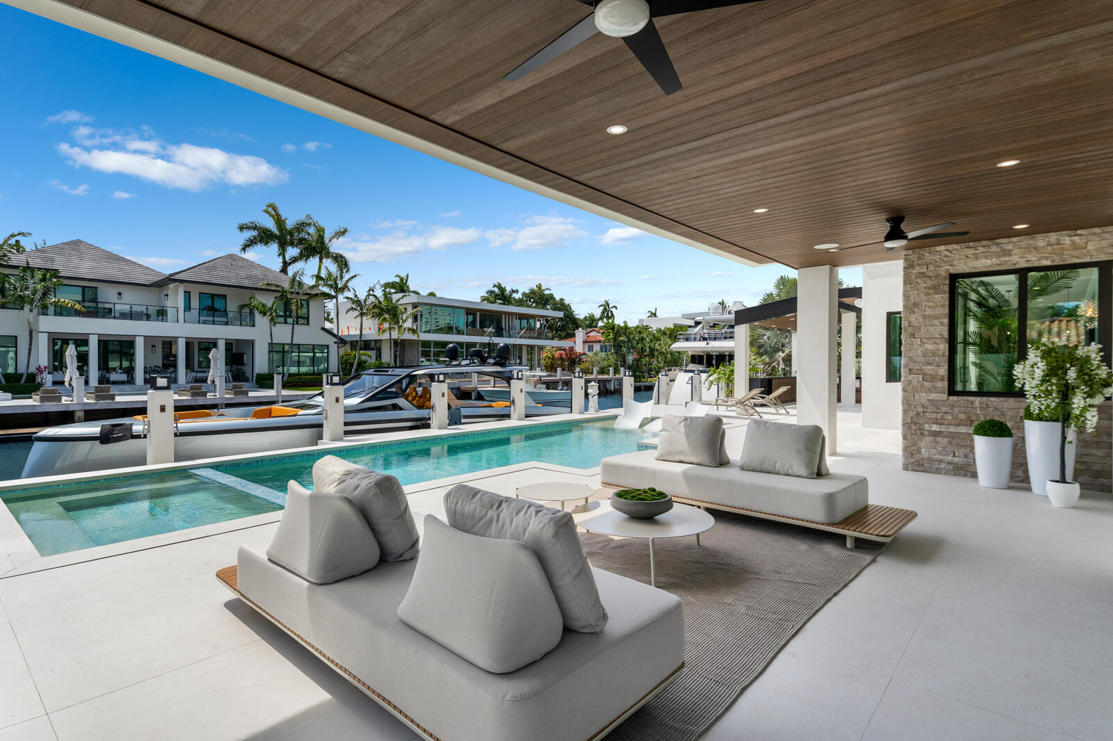 STILWELL ISLES ISLE OF PALMS - Residential